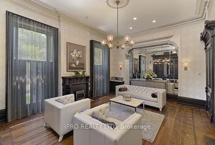 28 Linden St, #1205