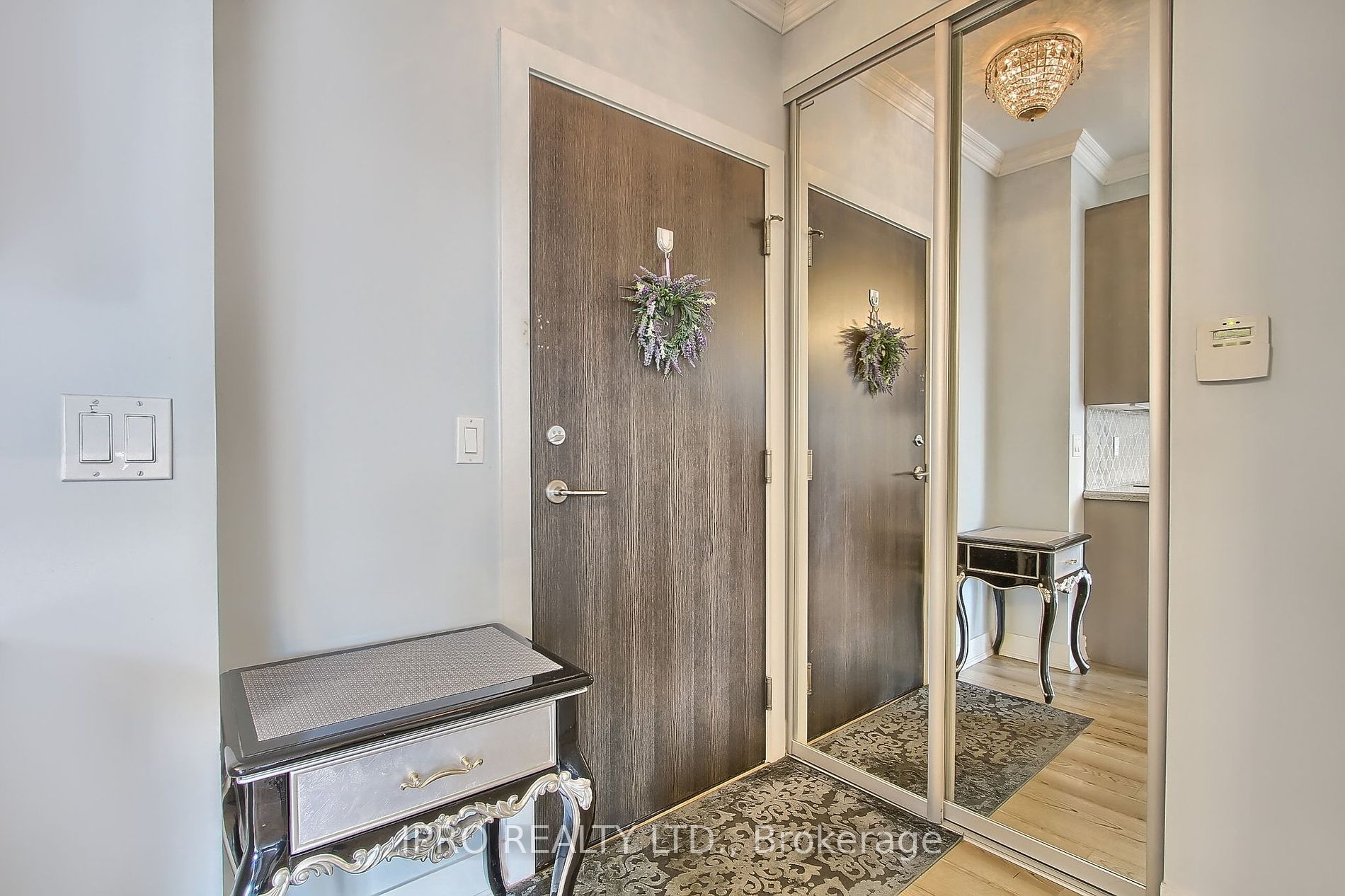 28 Linden St, #1205