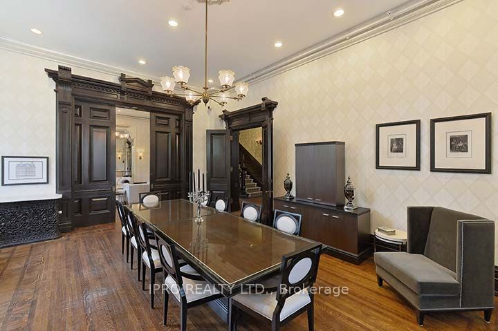 28 Linden St, #1205