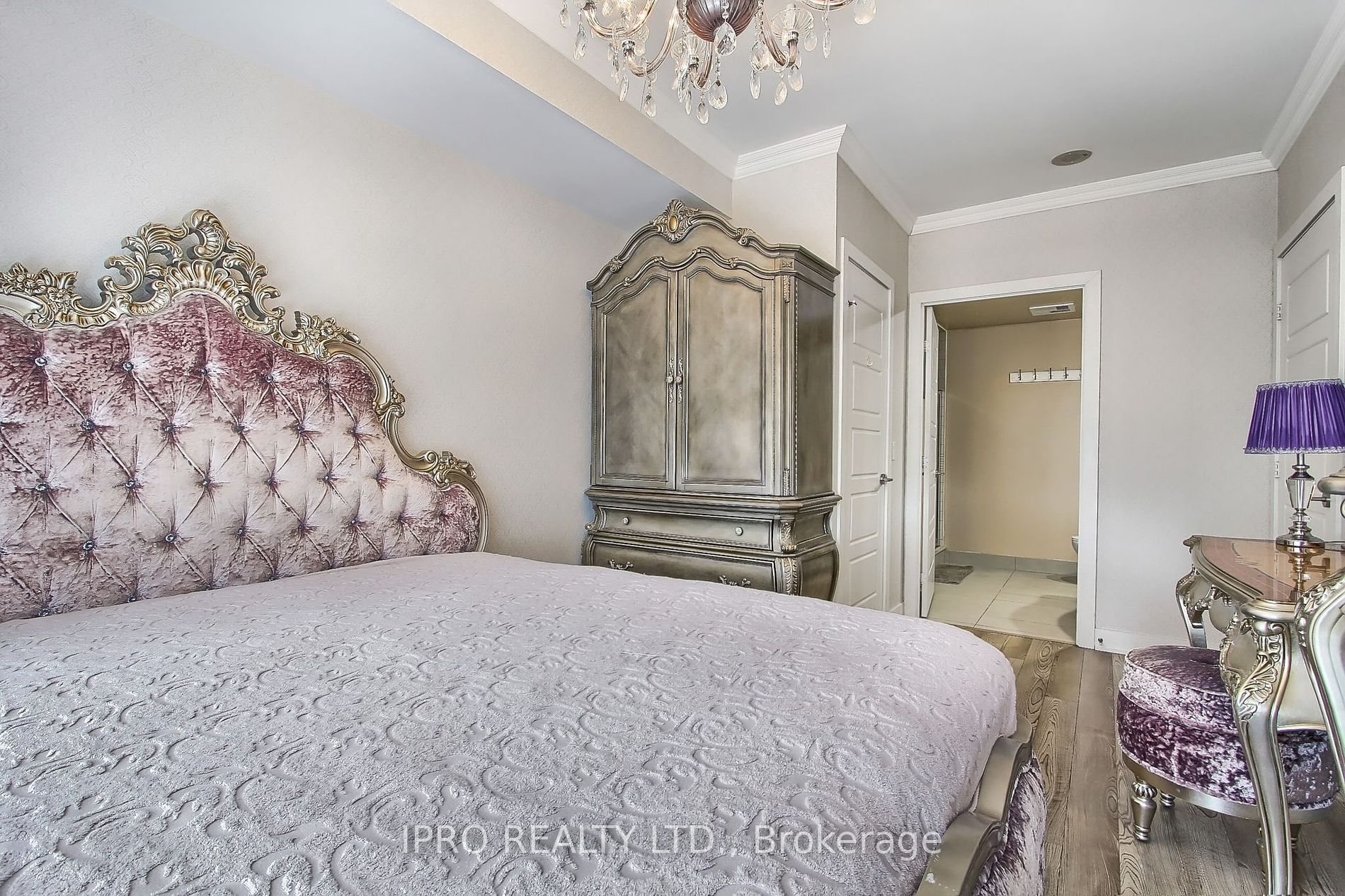 28 Linden St, #1205