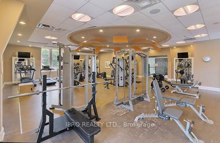 28 Linden St, #1205