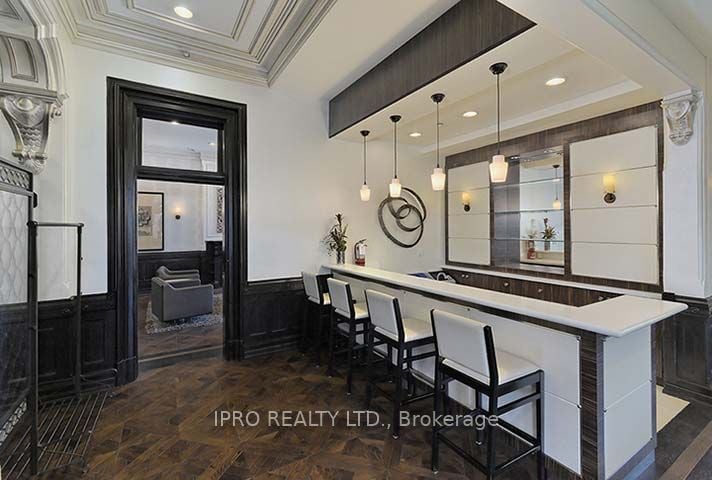 28 Linden St, #1205