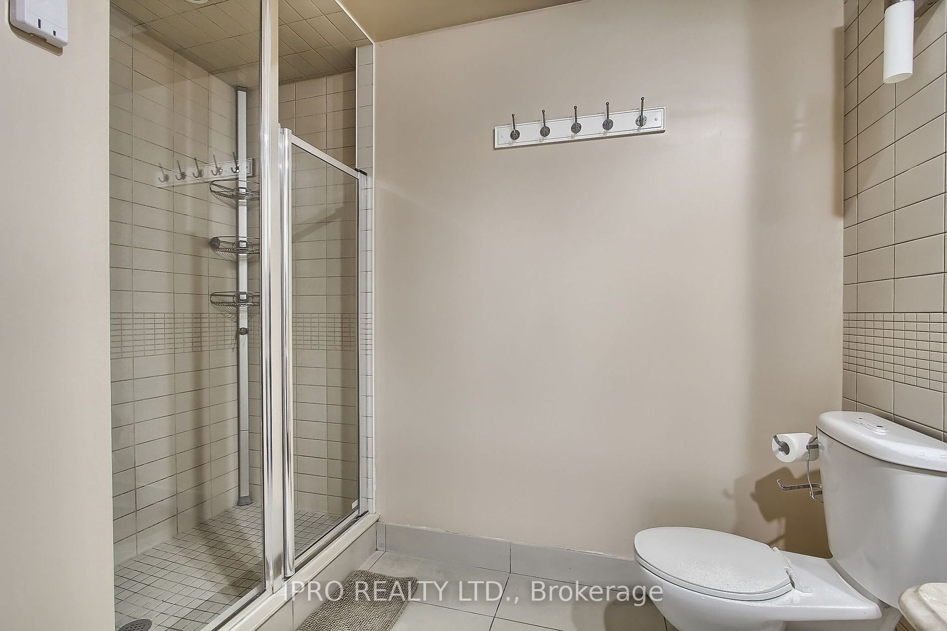 28 Linden St, #1205