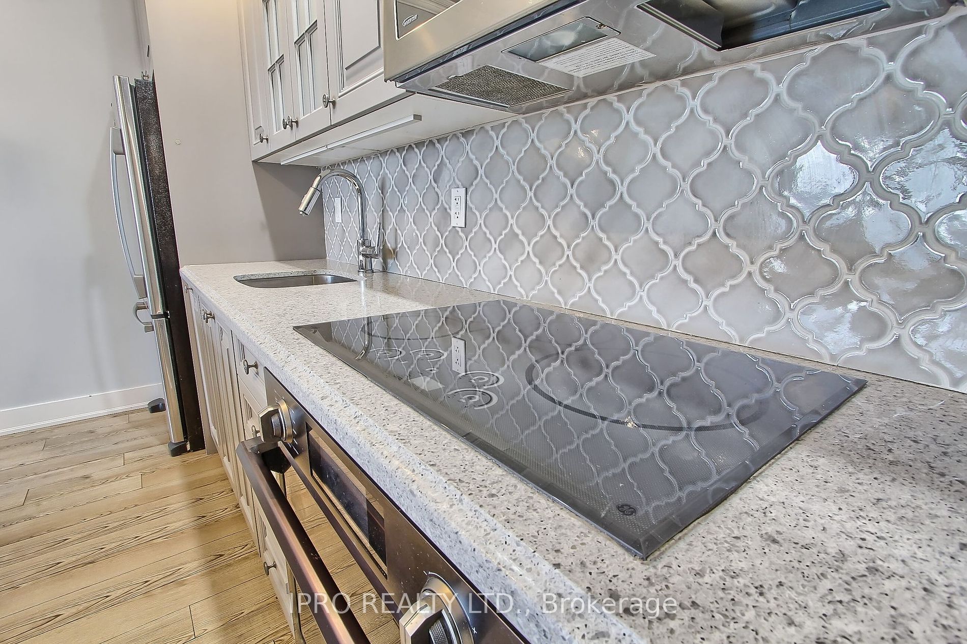 28 Linden St, #1205