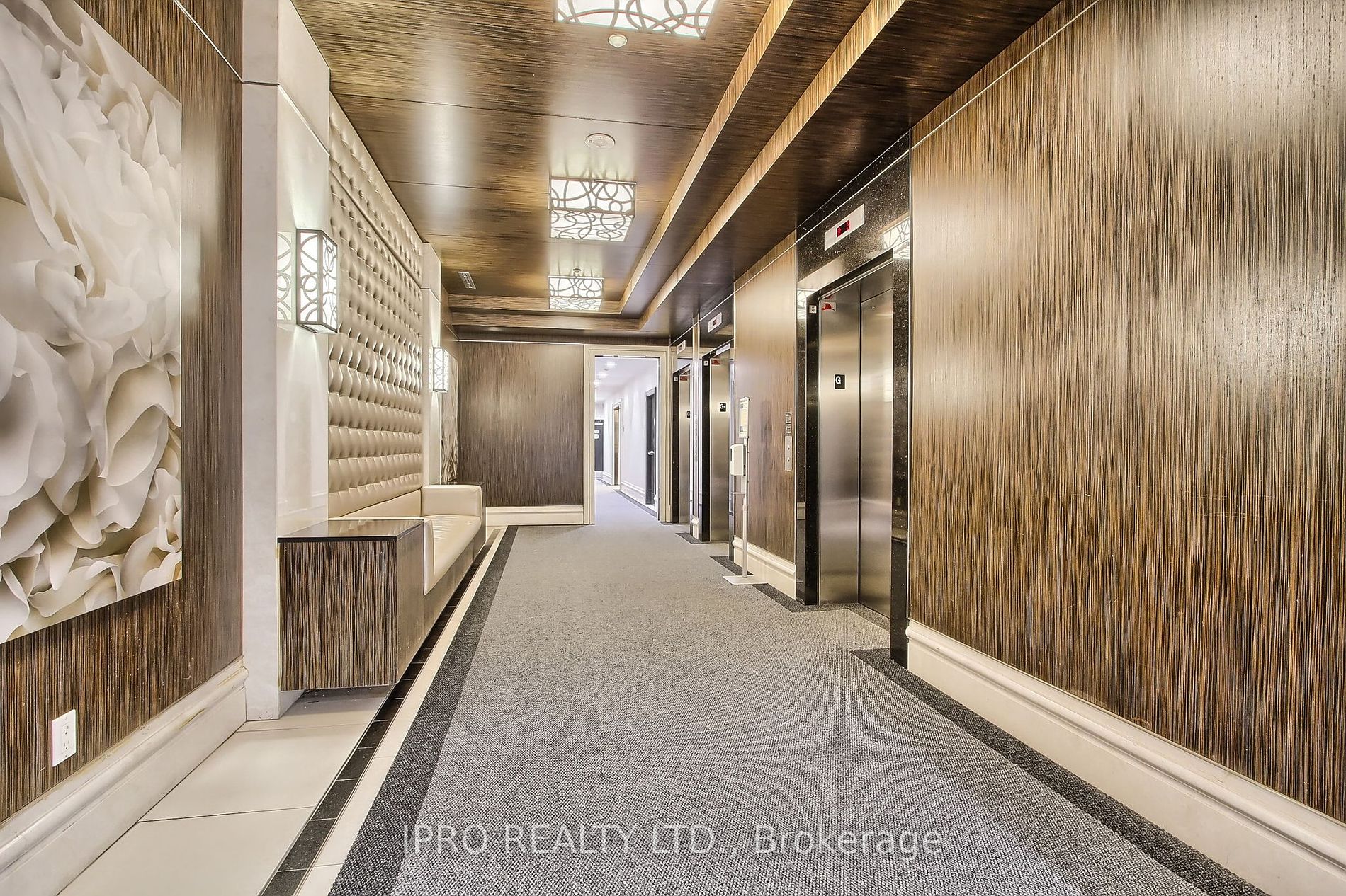28 Linden St, #1205