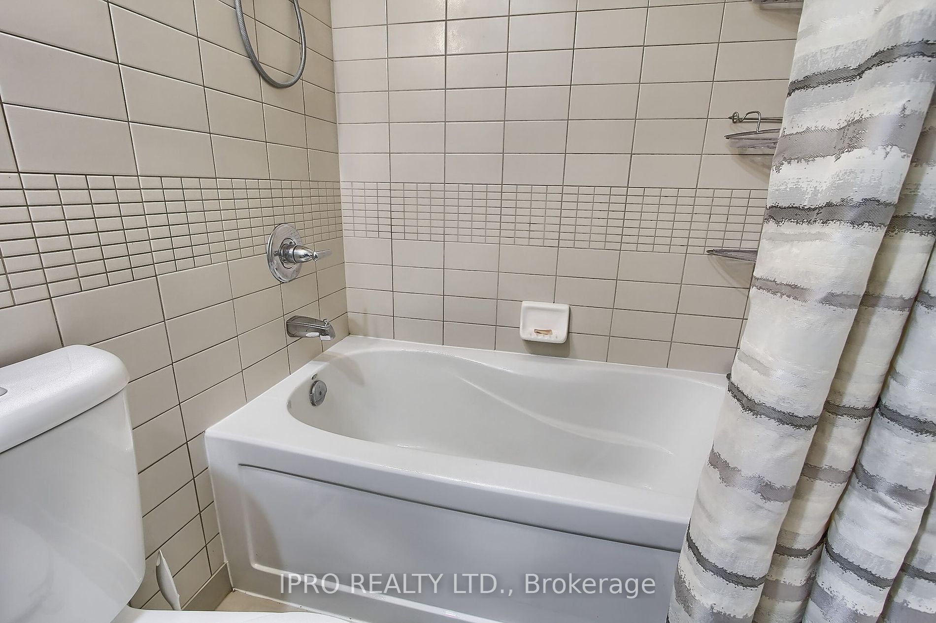 28 Linden St, #1205