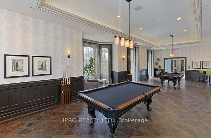 28 Linden St, #1205