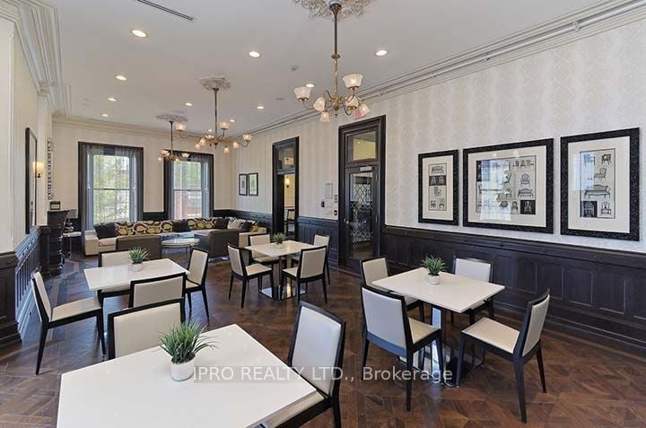 28 Linden St, #1205
