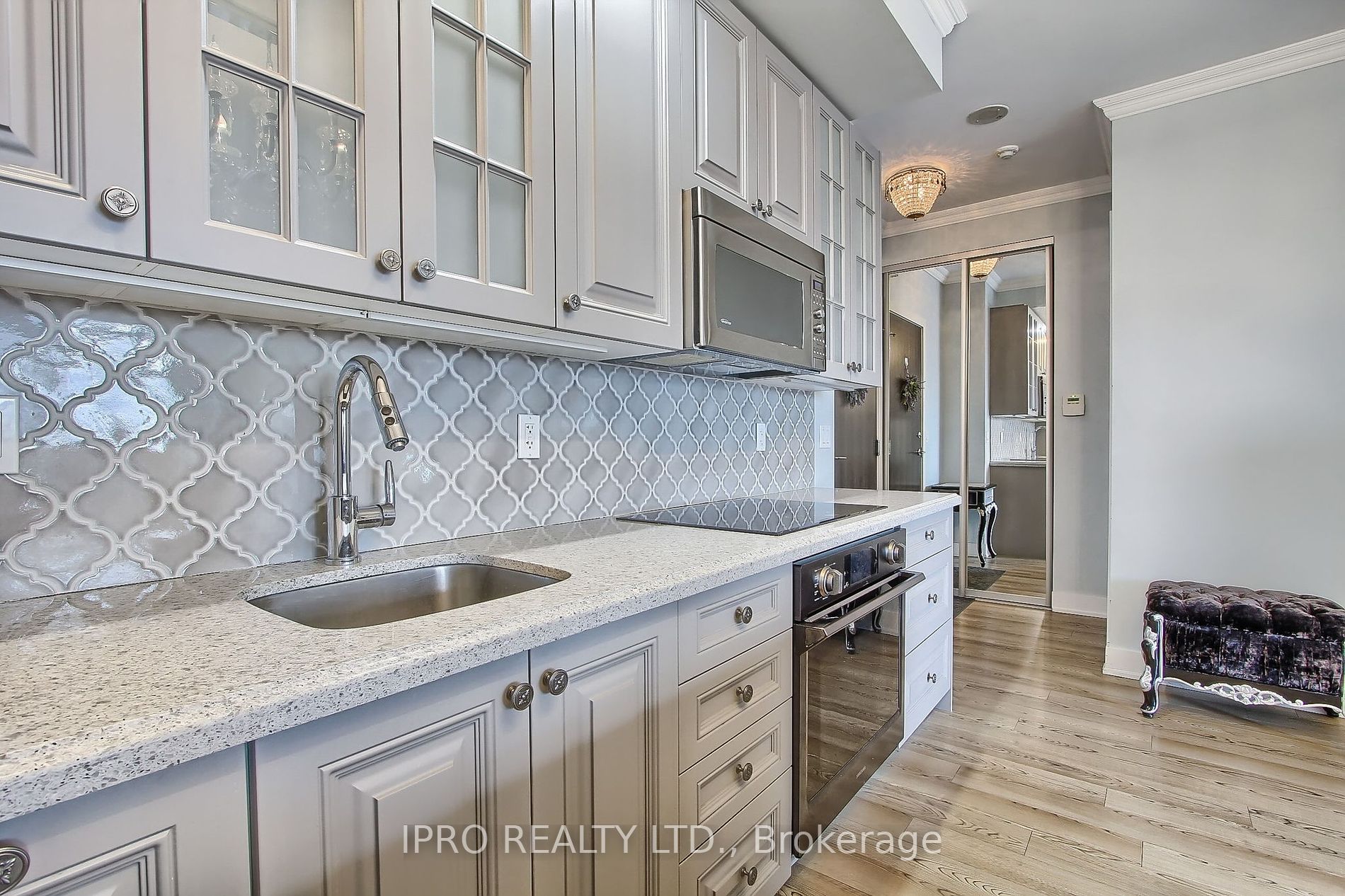 28 Linden St, #1205