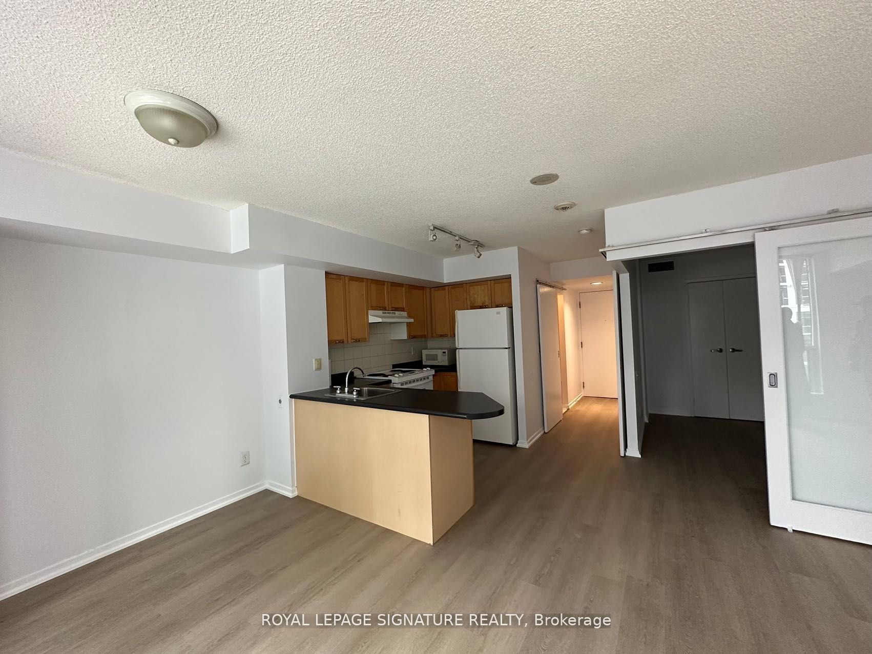 75 Dalhousie St, #610
