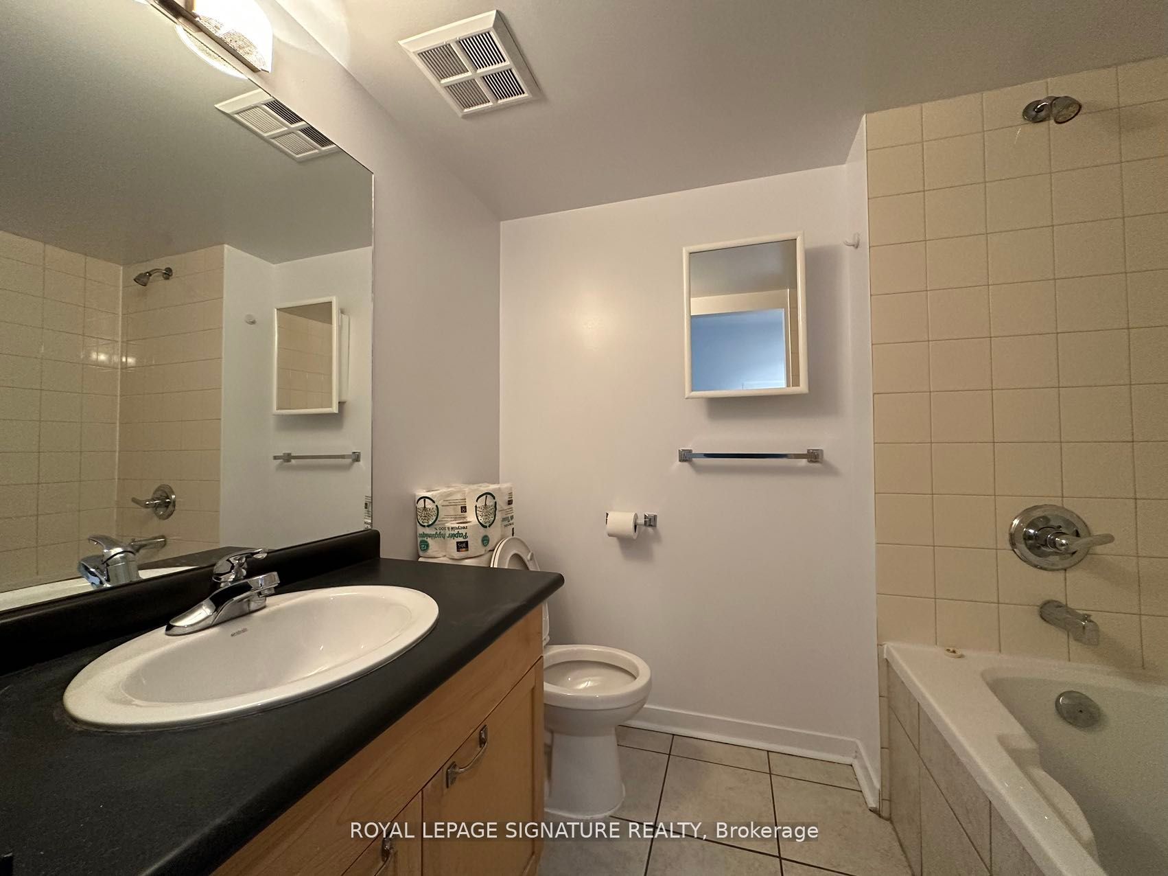 75 Dalhousie St, #610