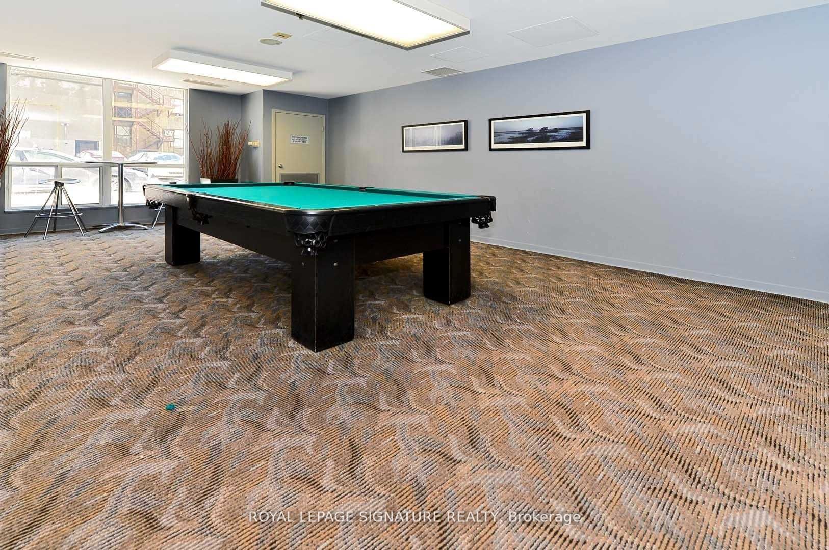 75 Dalhousie St, #610