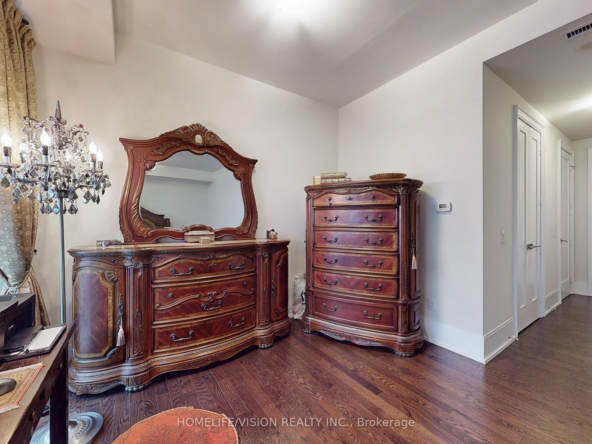 70 Roehampton Avenue, #2620