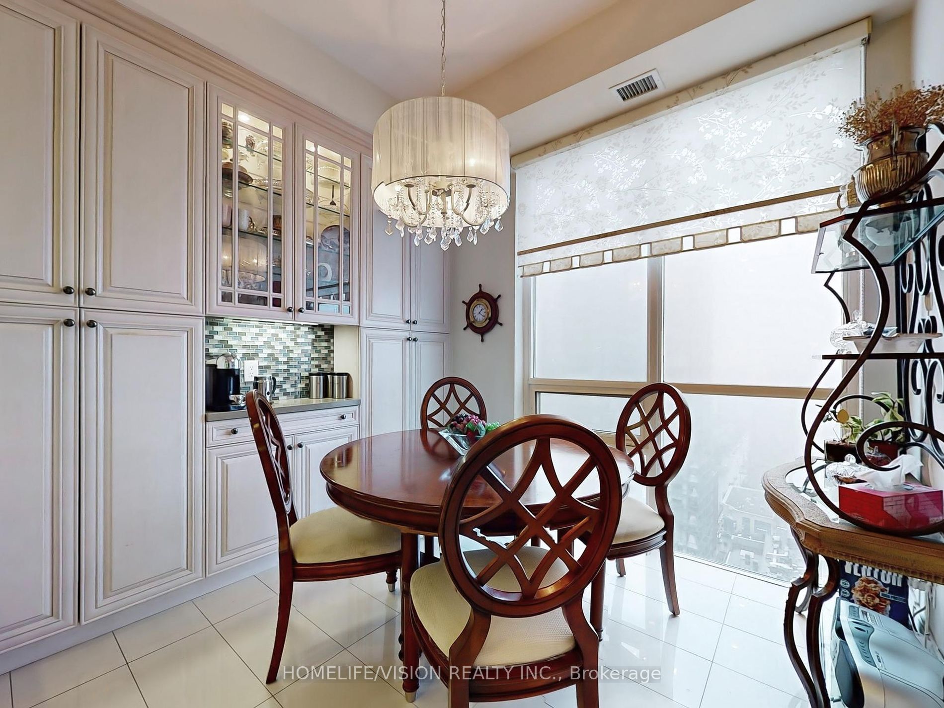 70 Roehampton Avenue, #2620