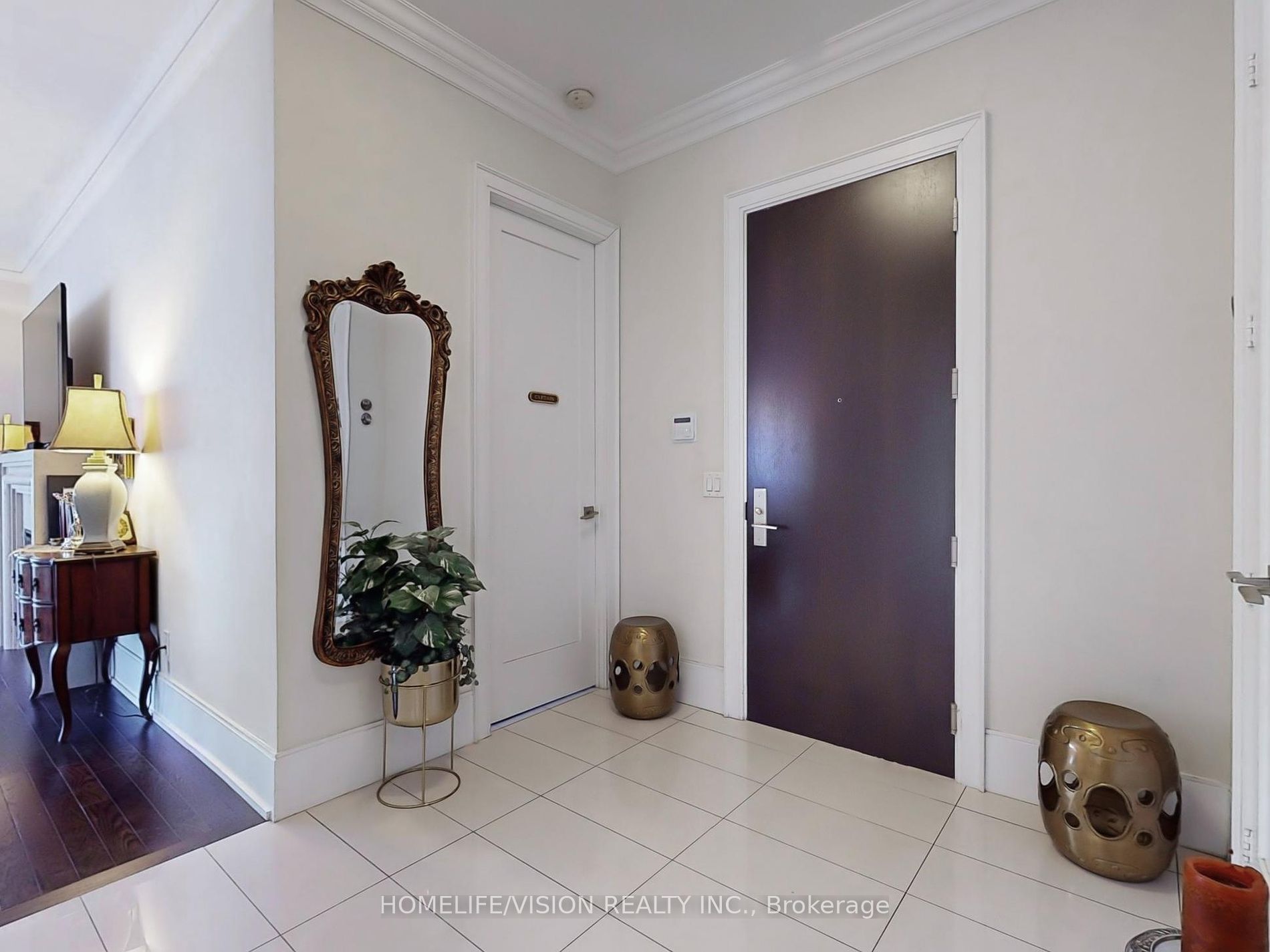 70 Roehampton Avenue, #2620