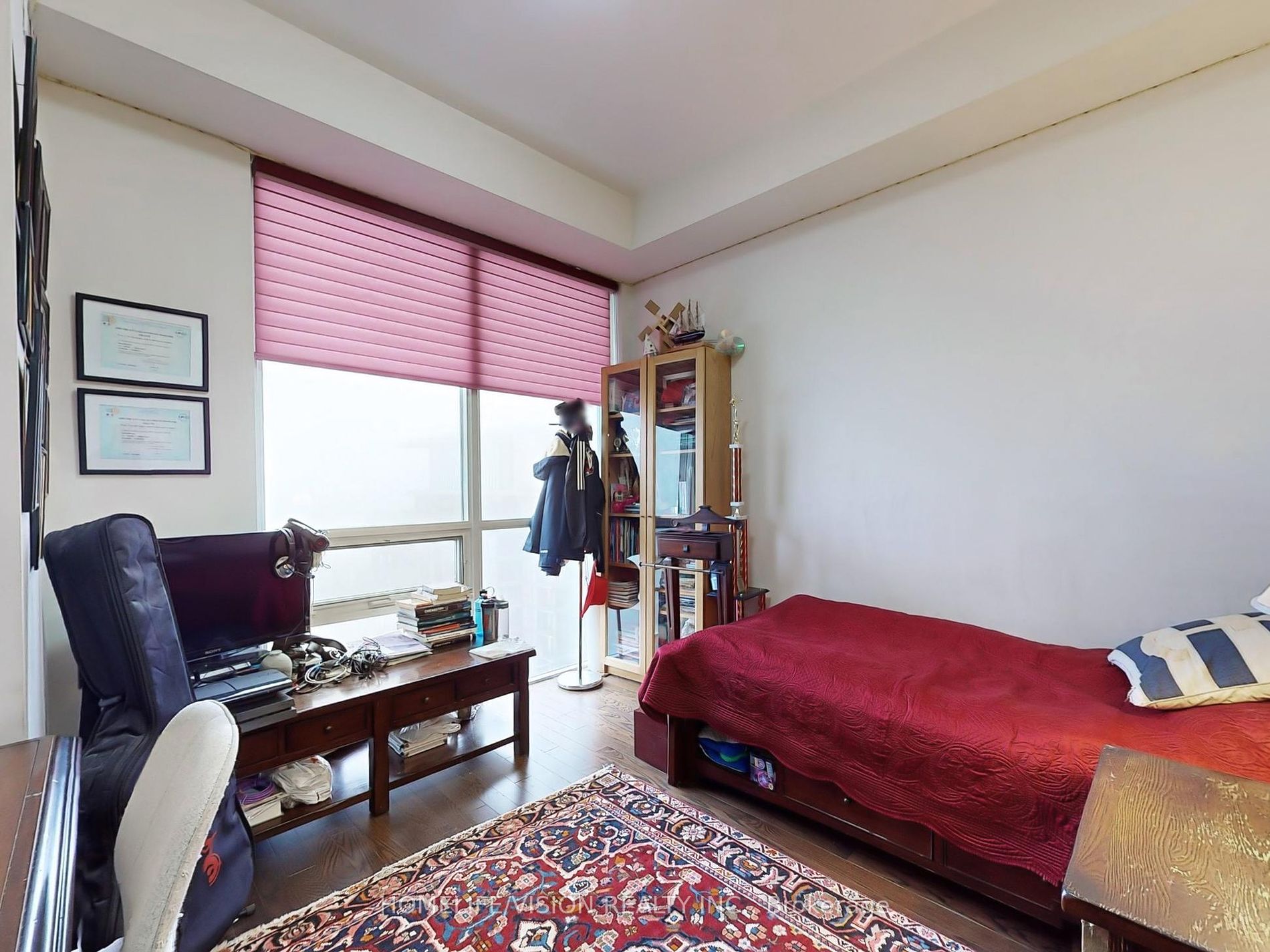 70 Roehampton Avenue, #2620