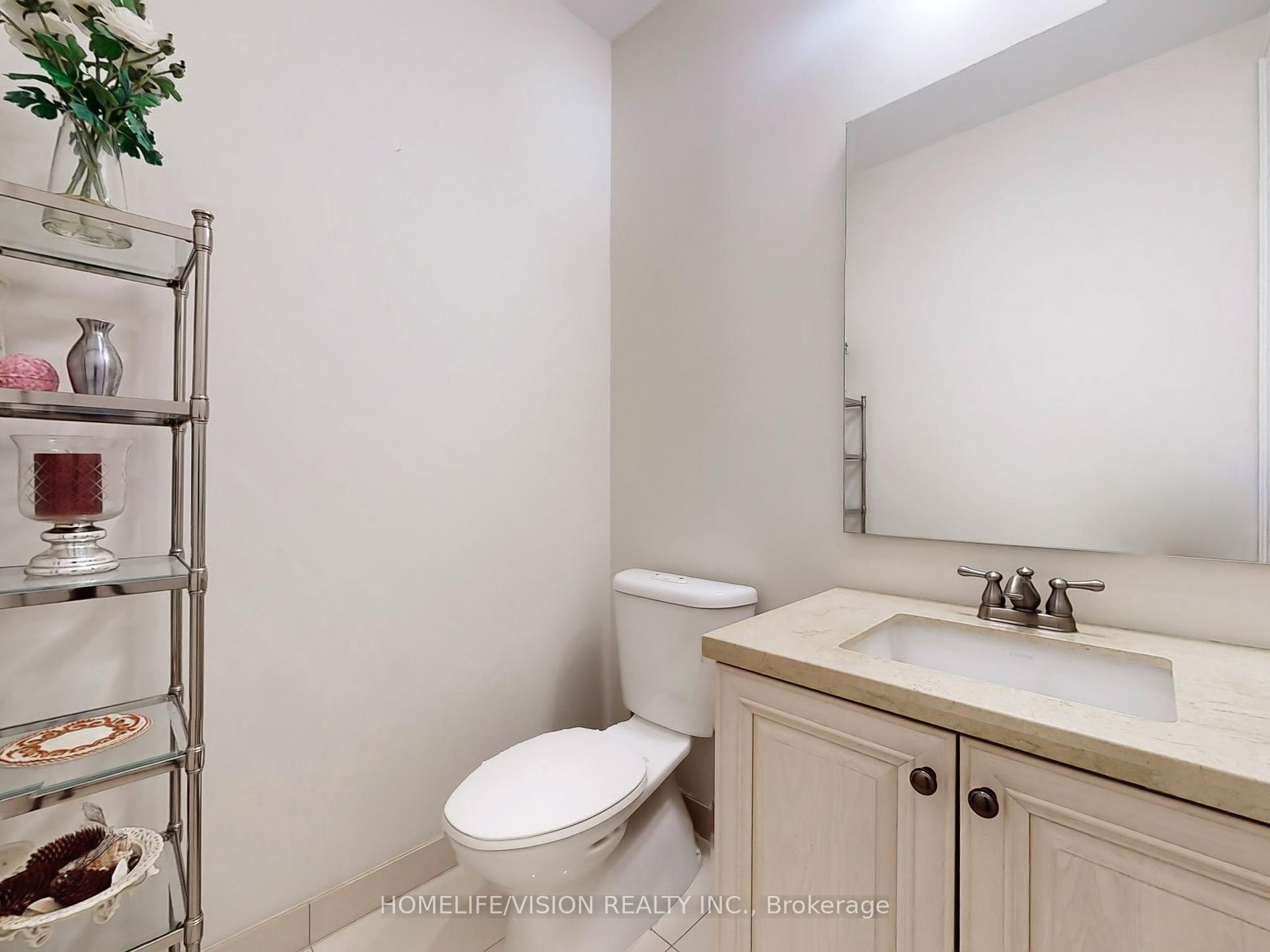 70 Roehampton Avenue, #2620