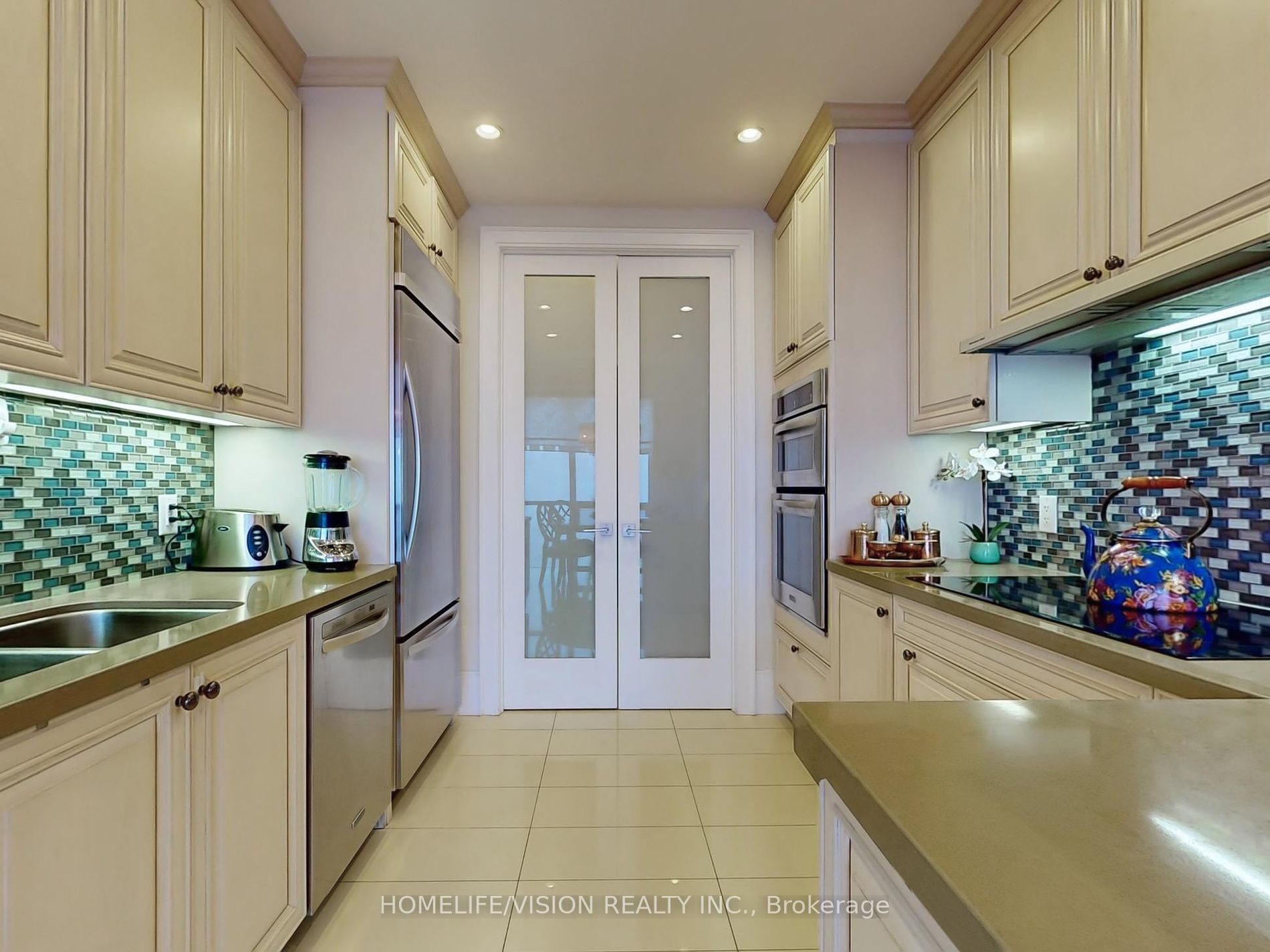 70 Roehampton Avenue, #2620