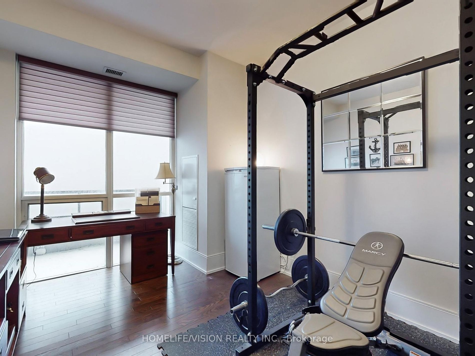 70 Roehampton Avenue, #2620