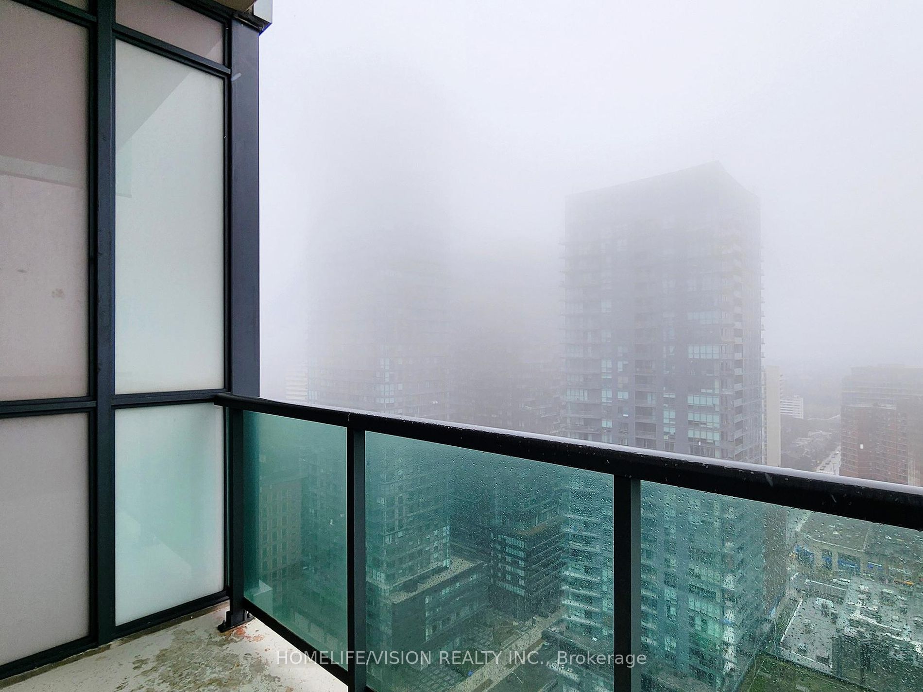 70 Roehampton Avenue, #2620