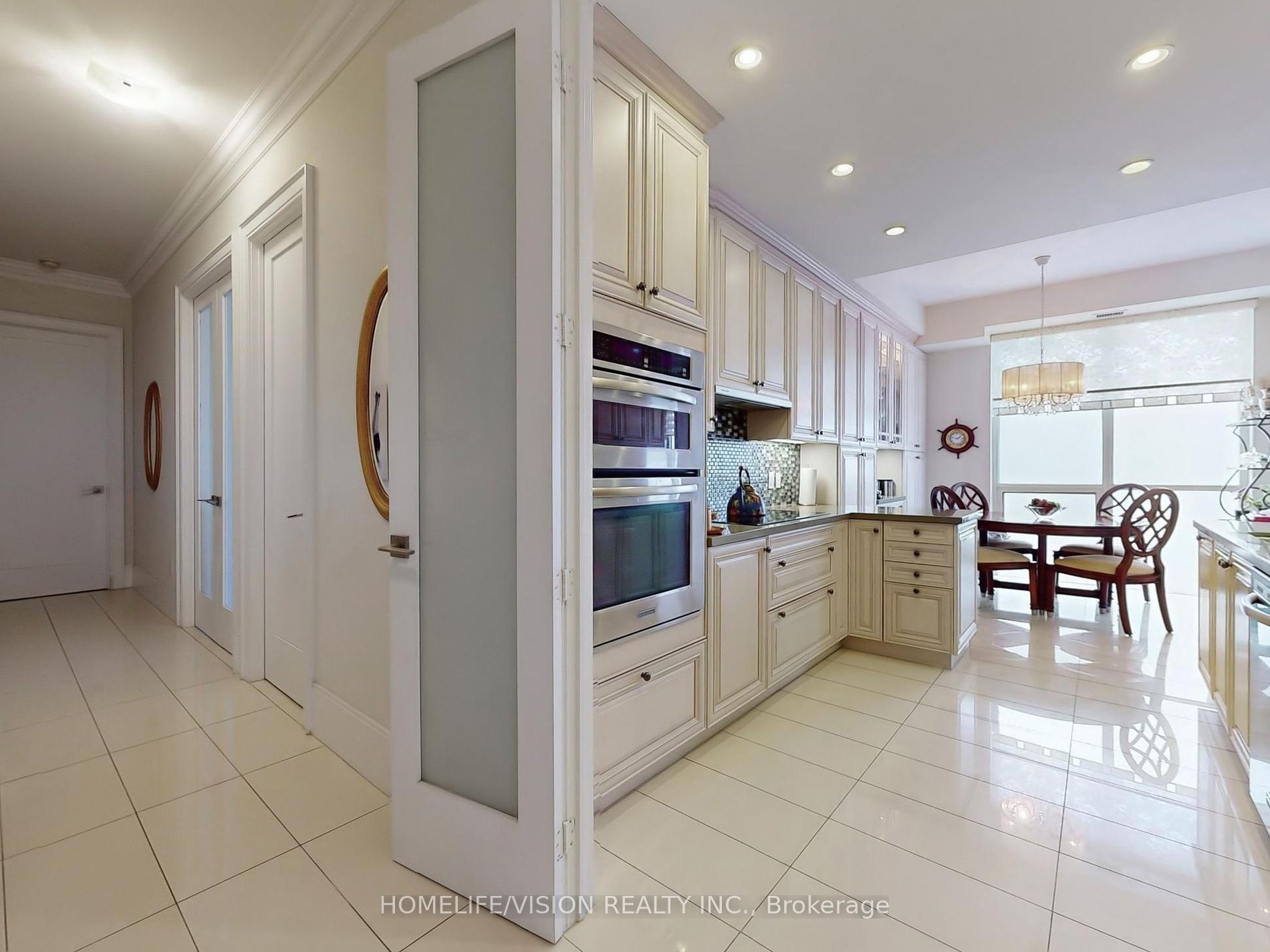 70 Roehampton Avenue, #2620
