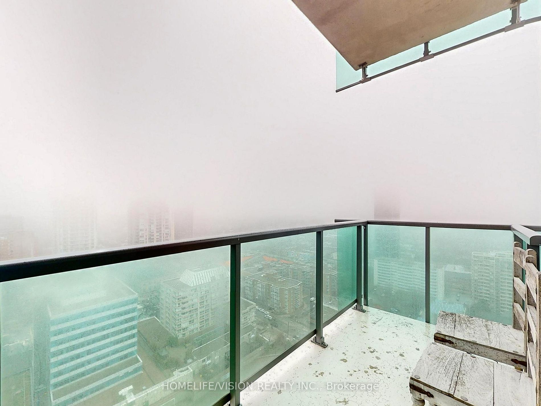 70 Roehampton Avenue, #2620