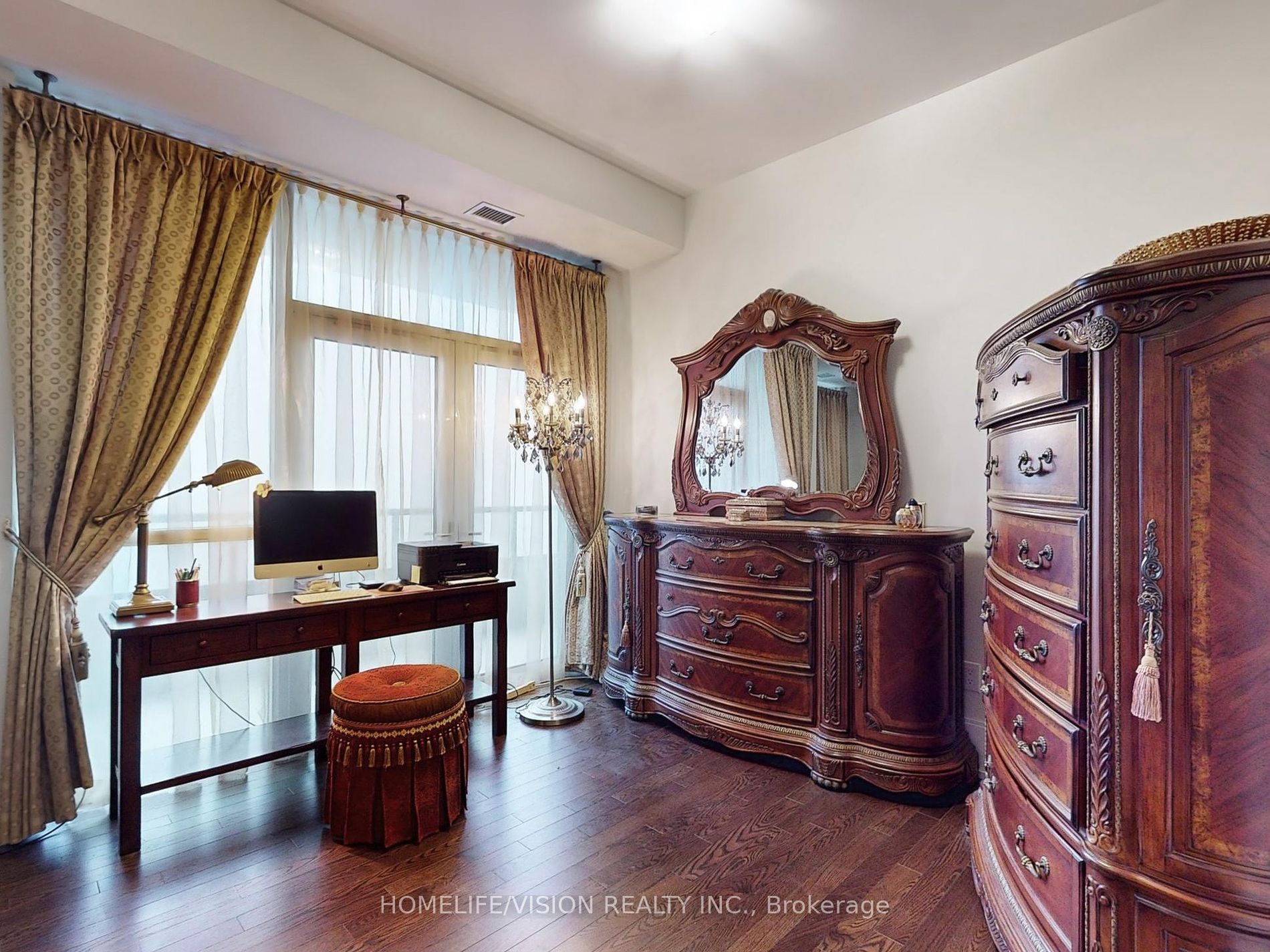 70 Roehampton Avenue, #2620