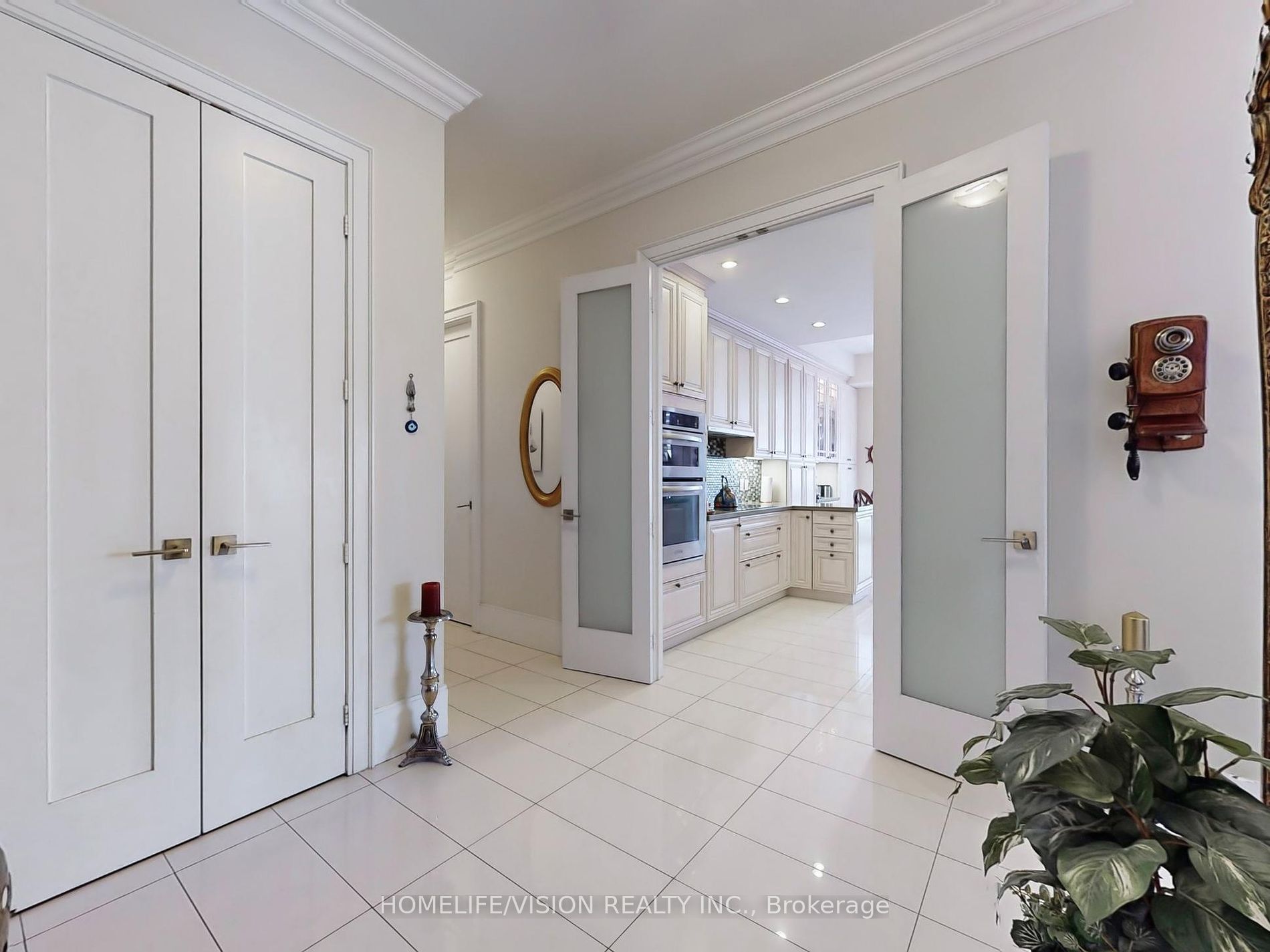 70 Roehampton Avenue, #2620