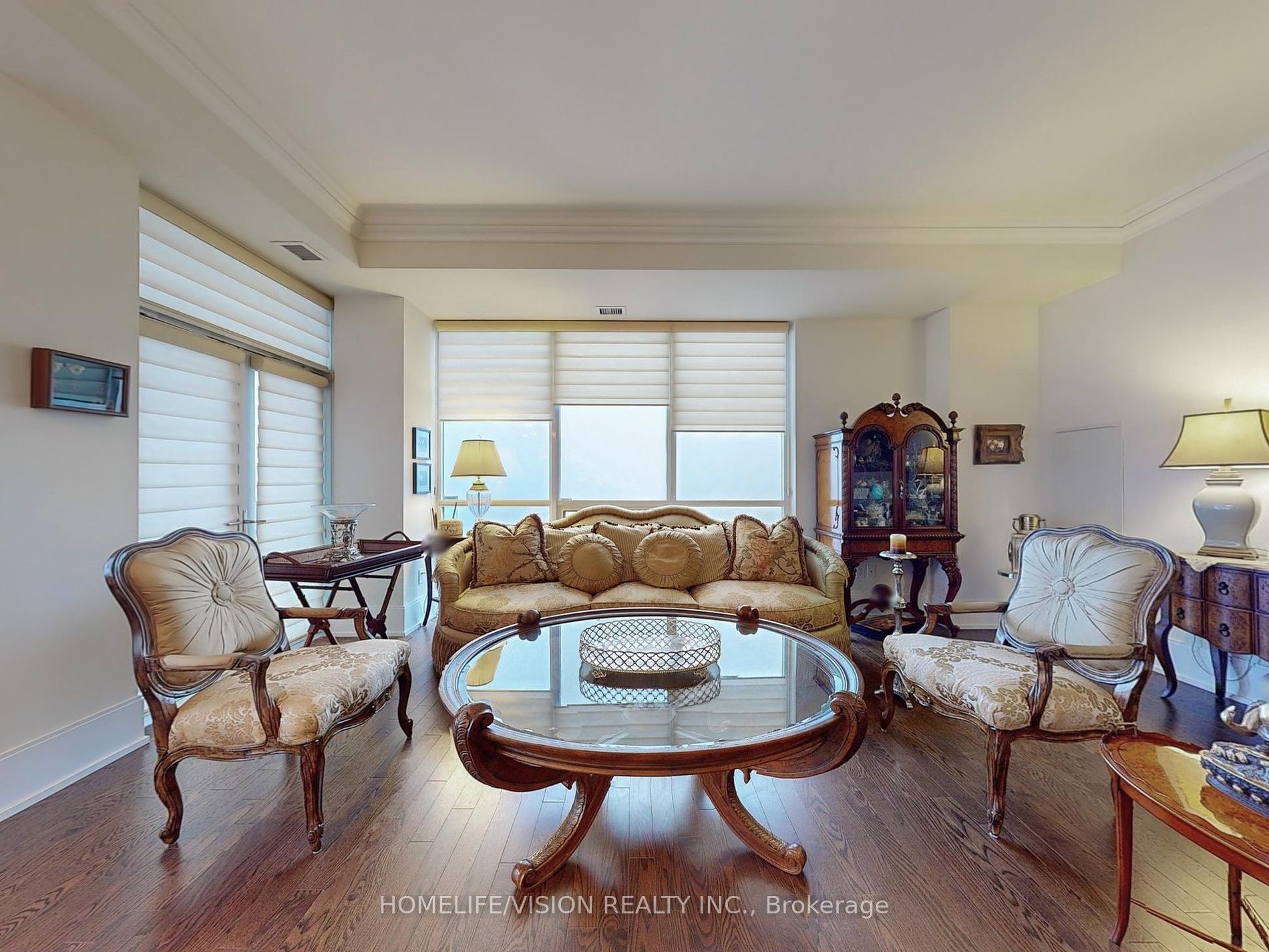 70 Roehampton Avenue, #2620