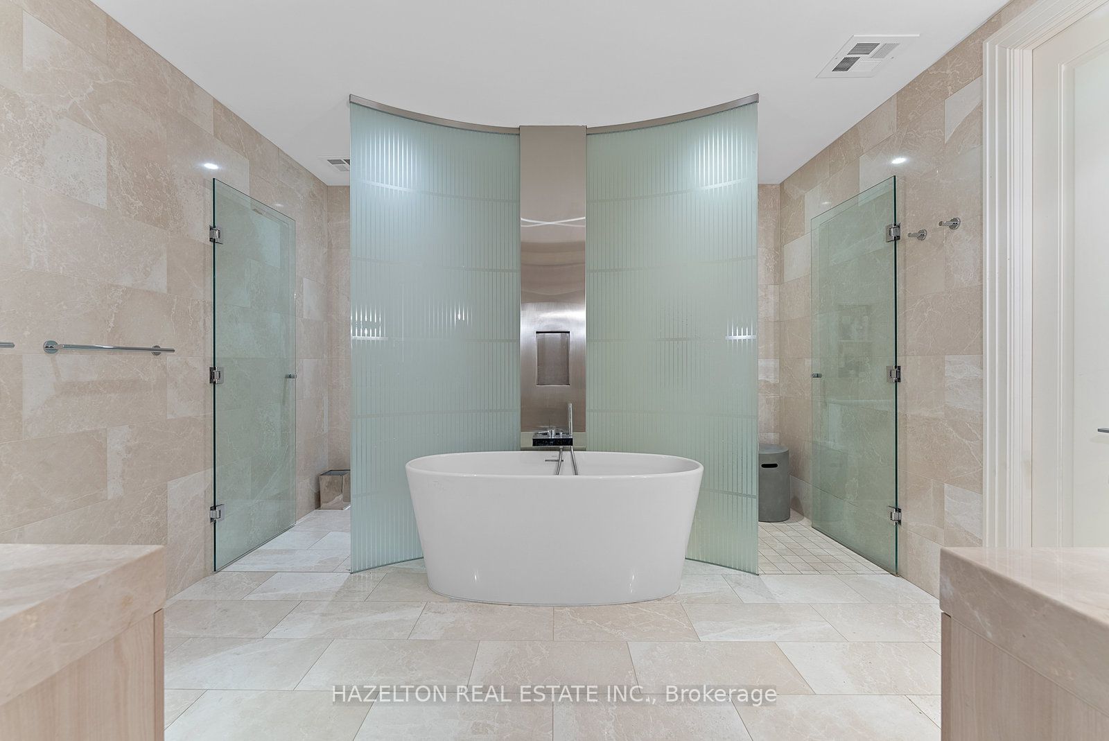 206 Bloor Street W #1402