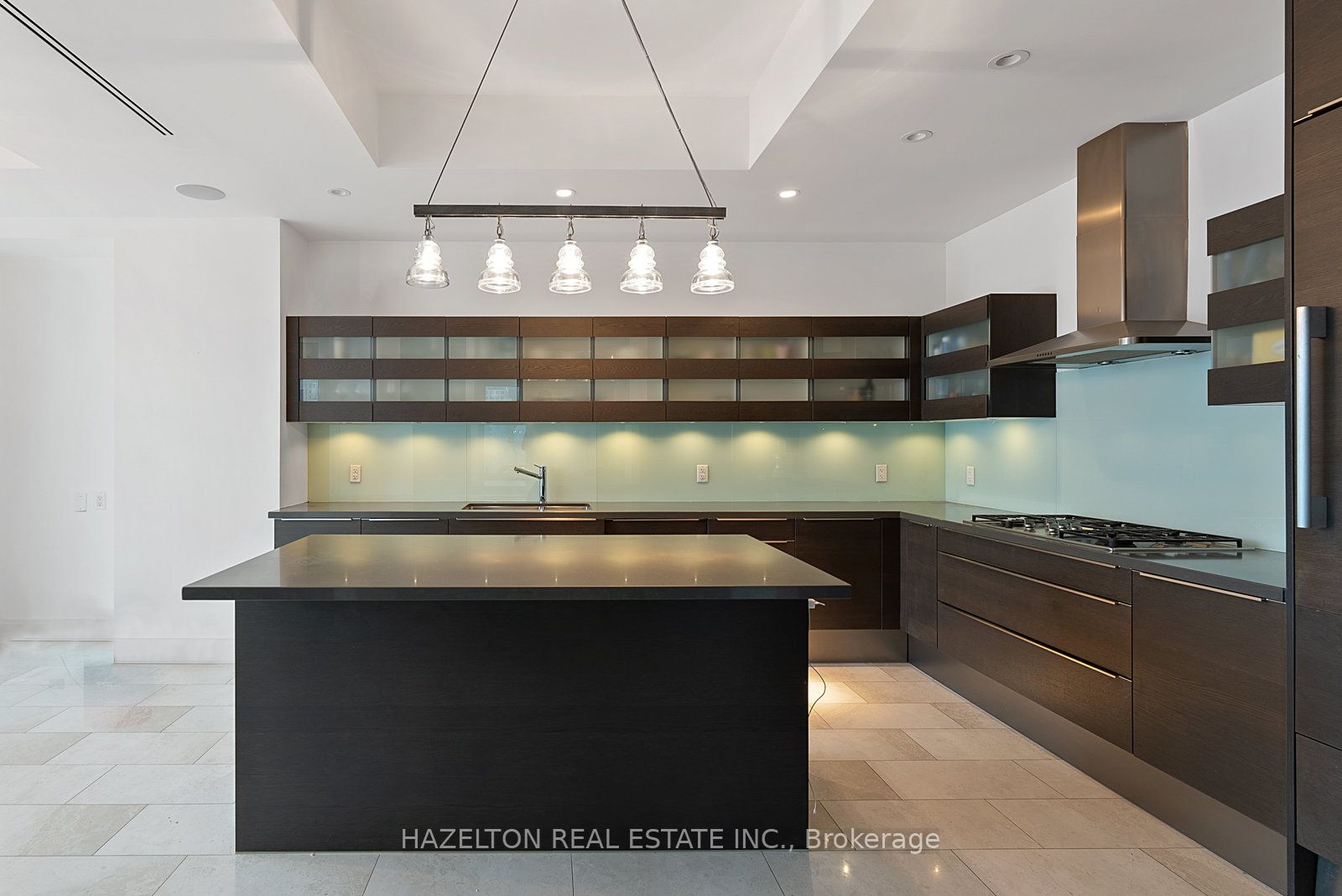 206 Bloor Street W #1402