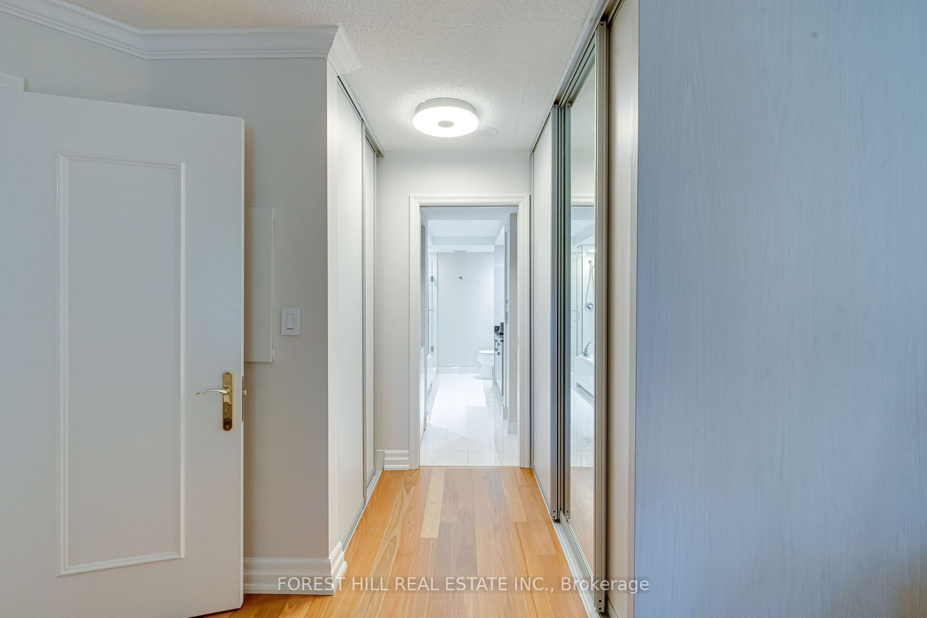 2727 Yonge Street, #416
