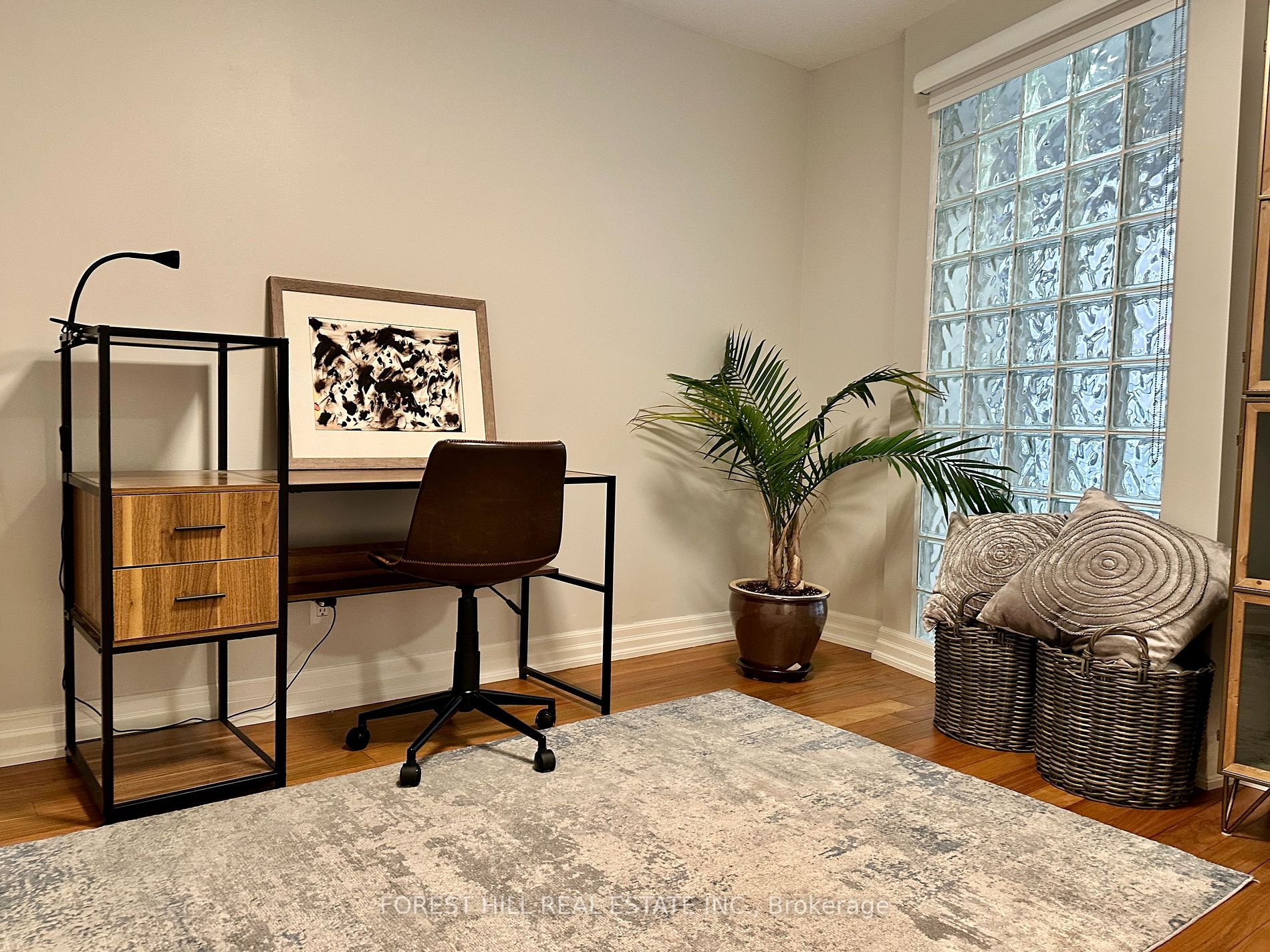 2727 Yonge Street, #416