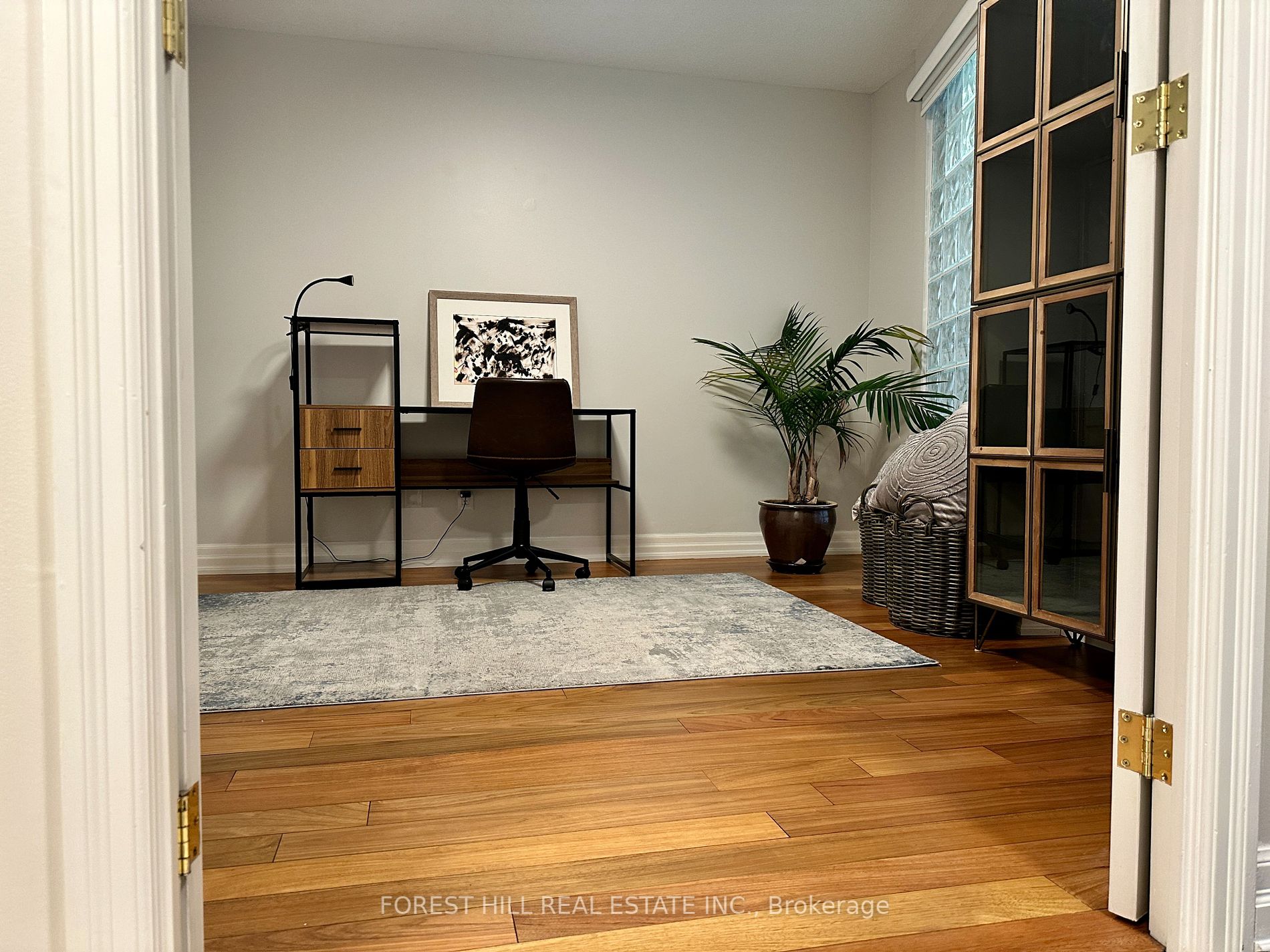 2727 Yonge Street, #416