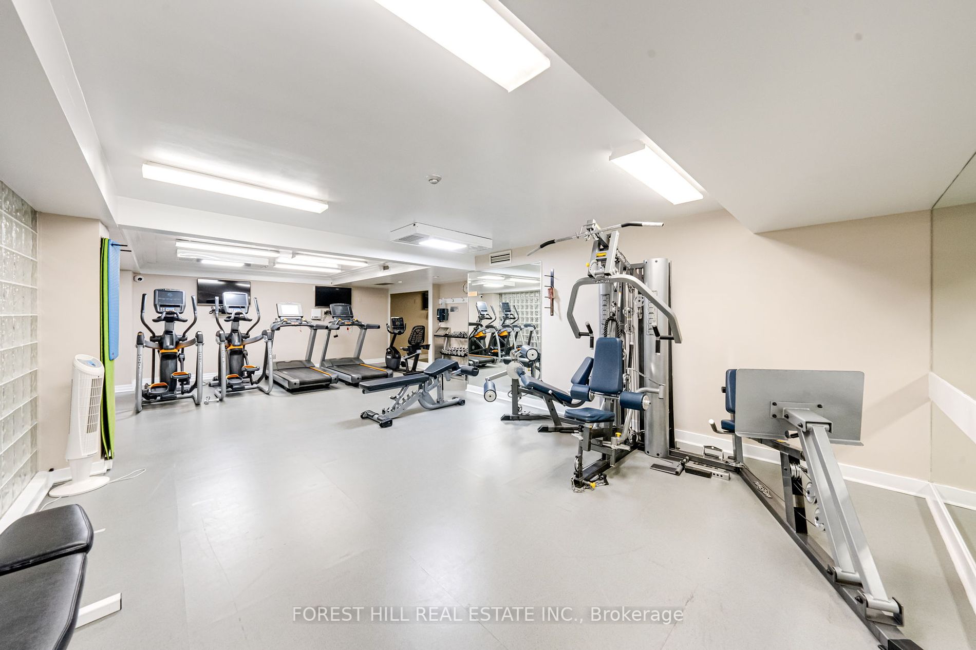 2727 Yonge Street, #416