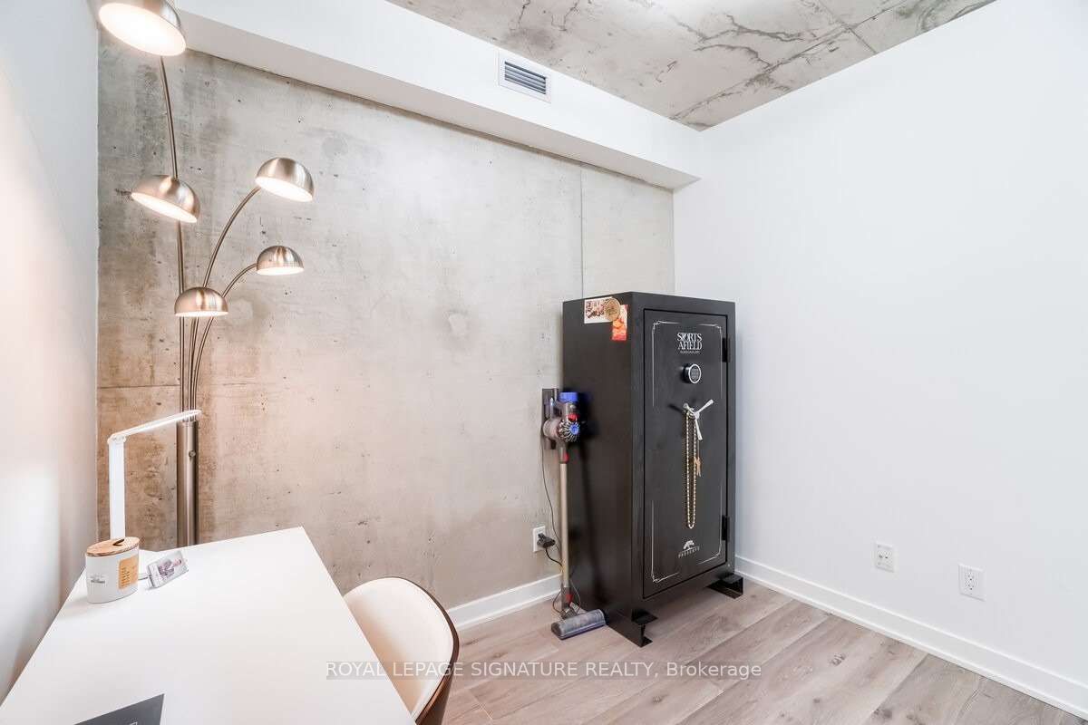 55 Ontario St, #505