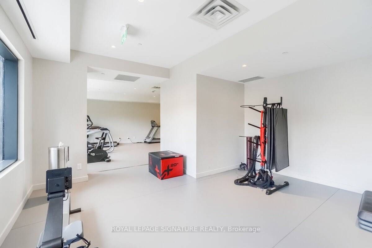 55 Ontario St, #505