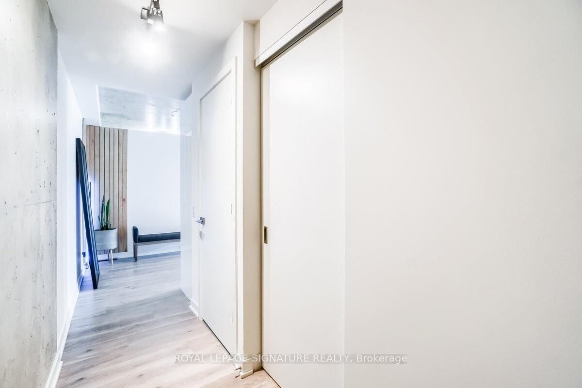 55 Ontario St, #505