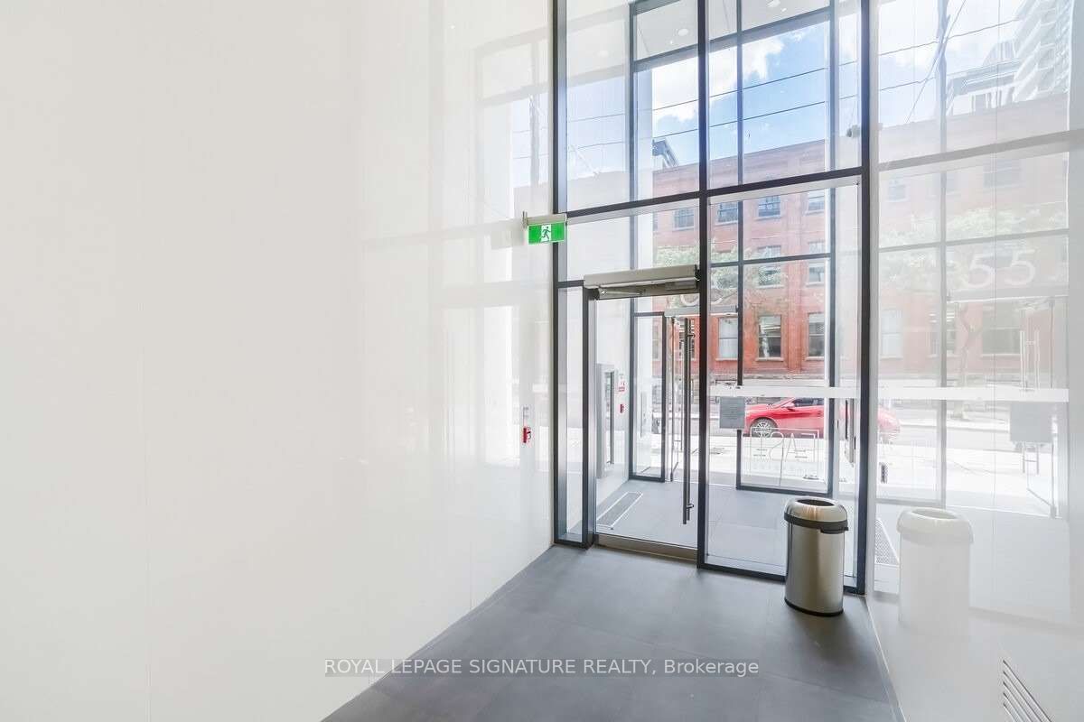 55 Ontario St, #505