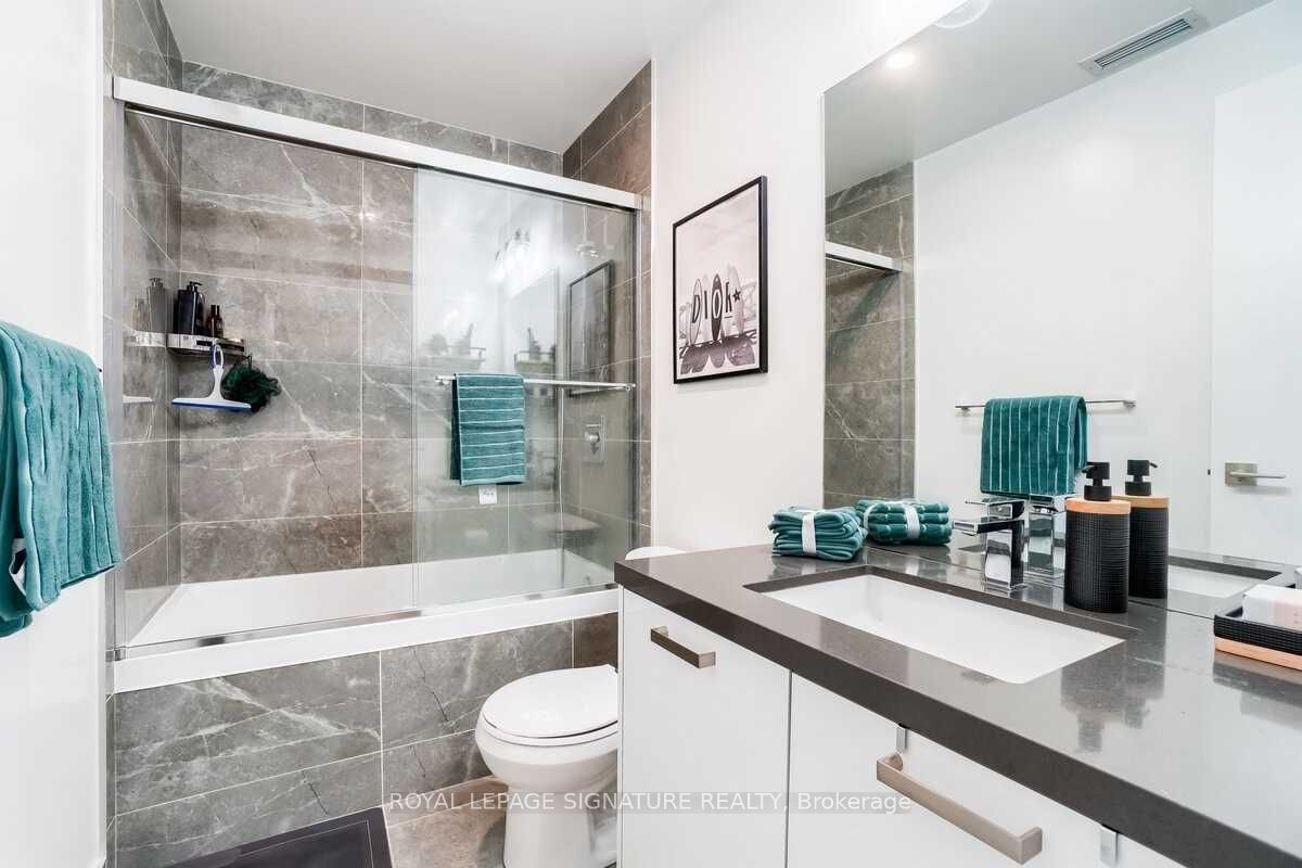 55 Ontario St, #505