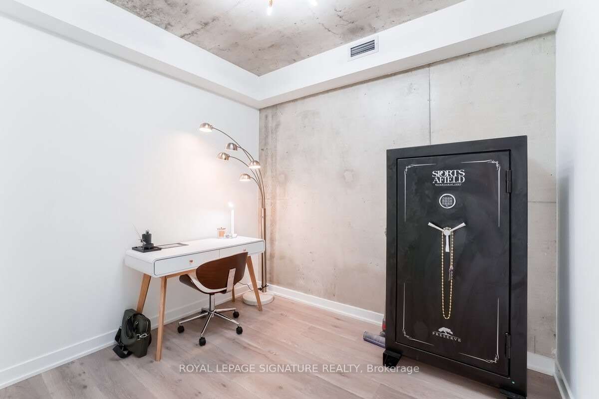 55 Ontario St, #505
