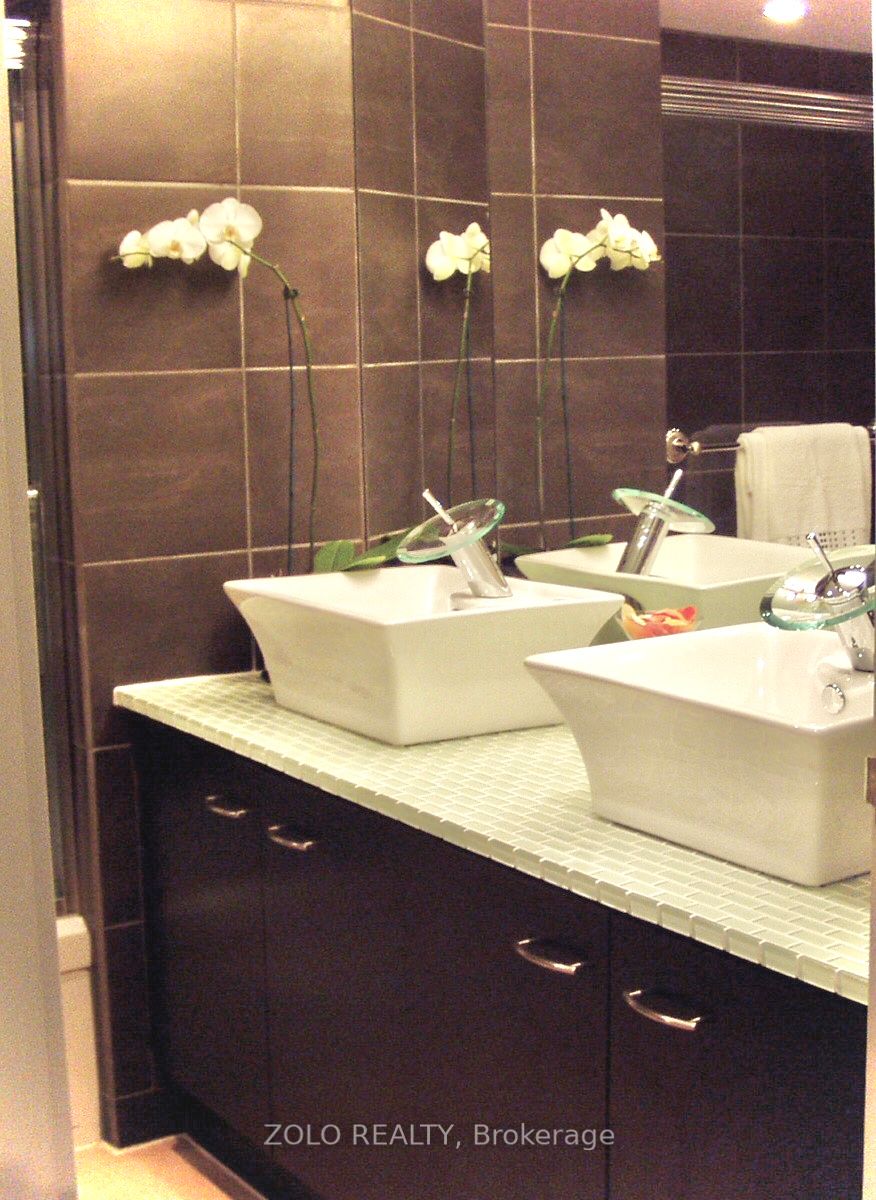 25 The Esplanade, #2621