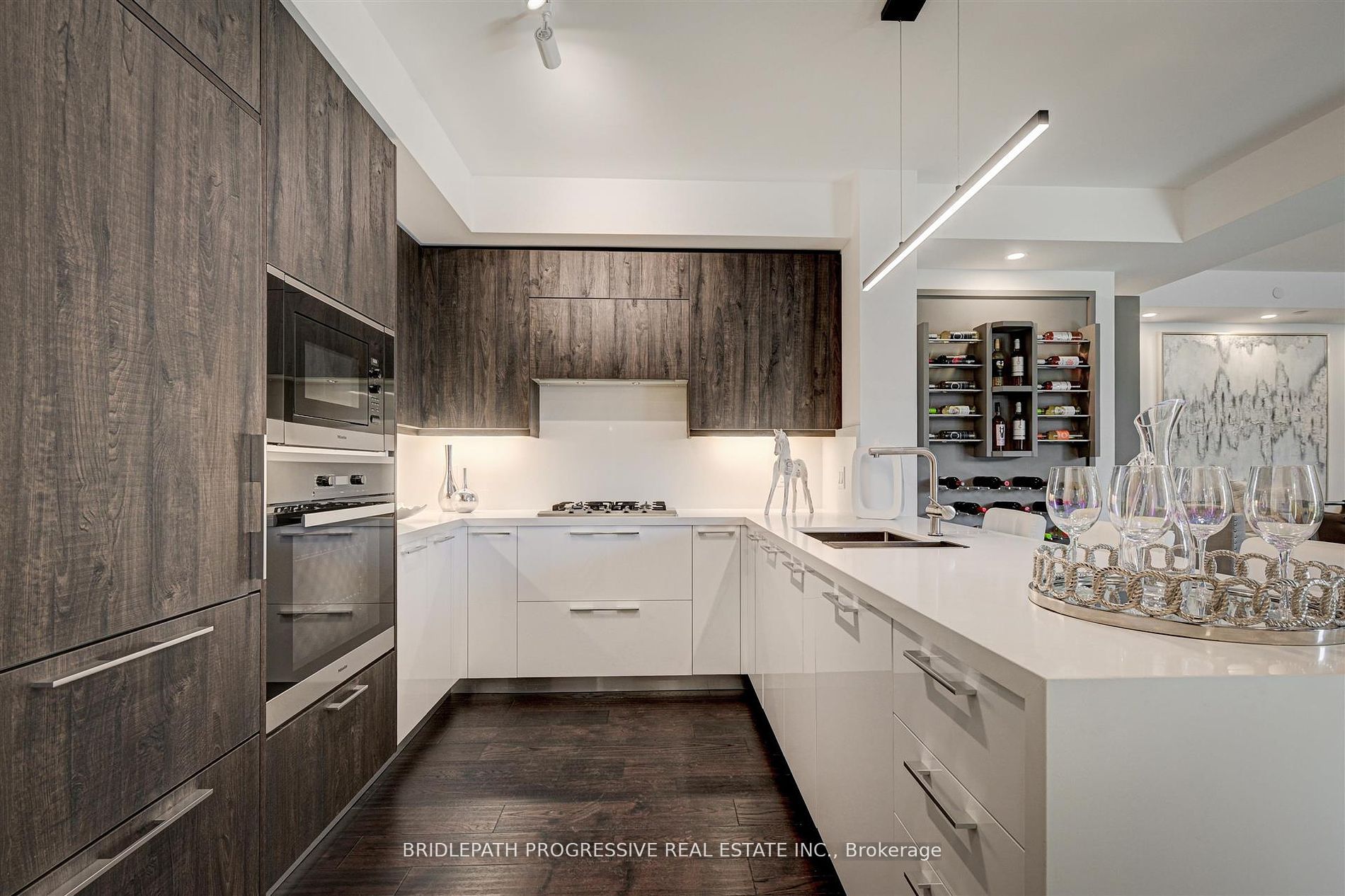 3 Southvale Drive, #401