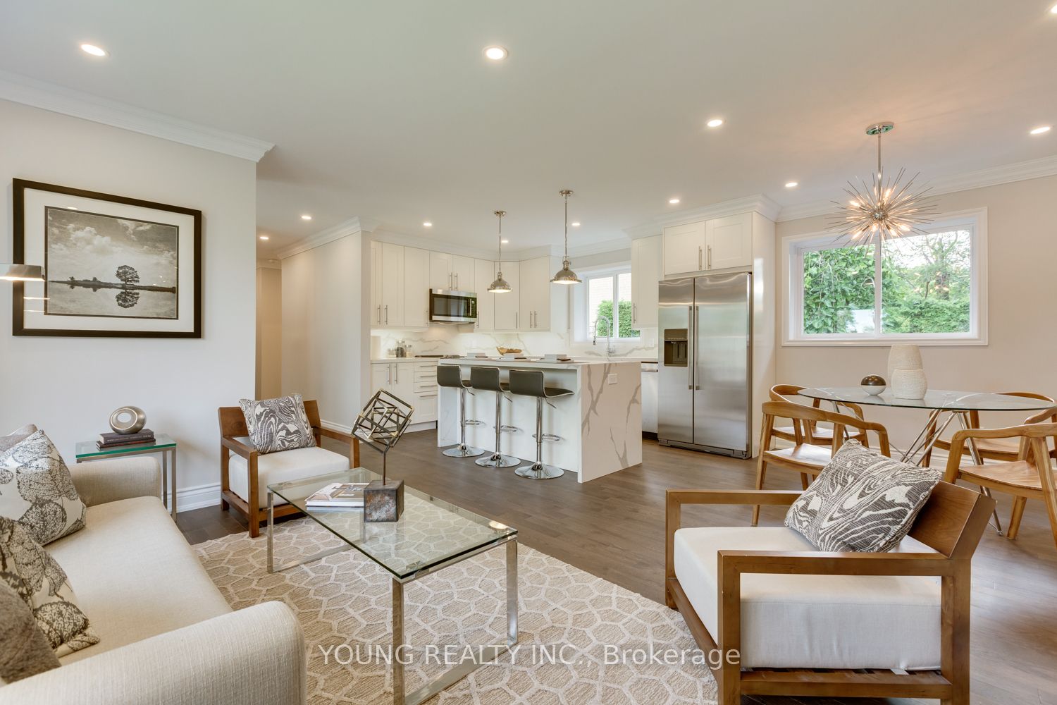 21 Bathford Crescent