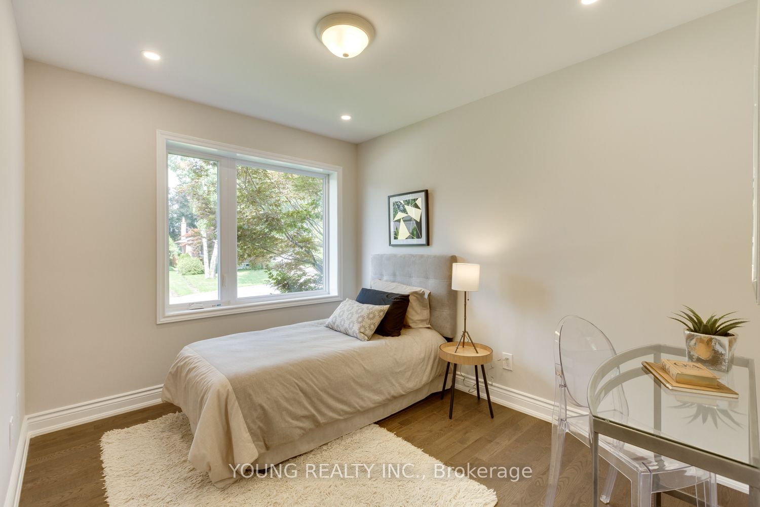 21 Bathford Crescent