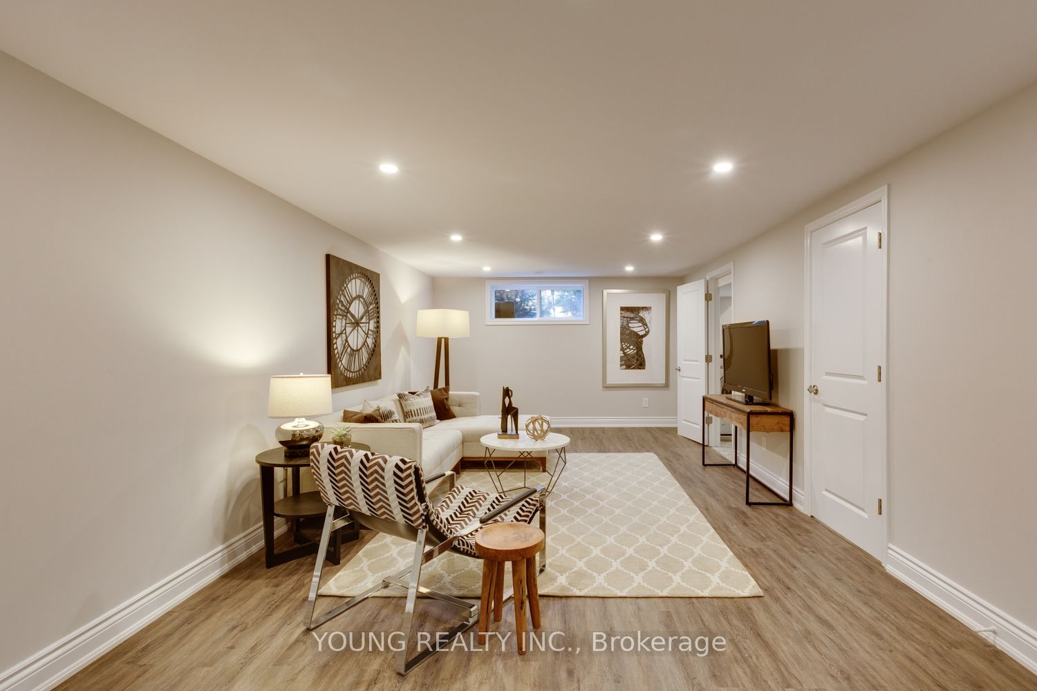 21 Bathford Crescent