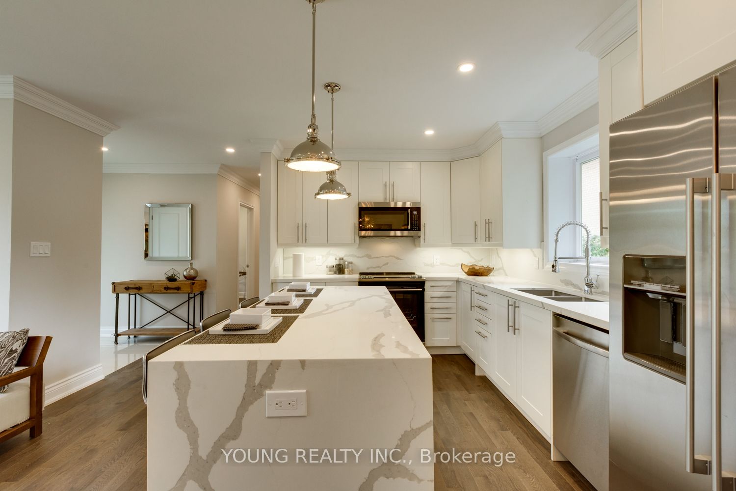 21 Bathford Crescent