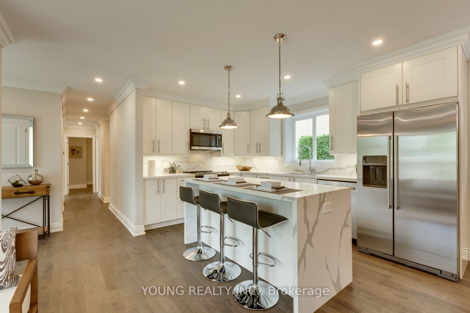21 Bathford Crescent