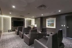 297 College St, ## 1503