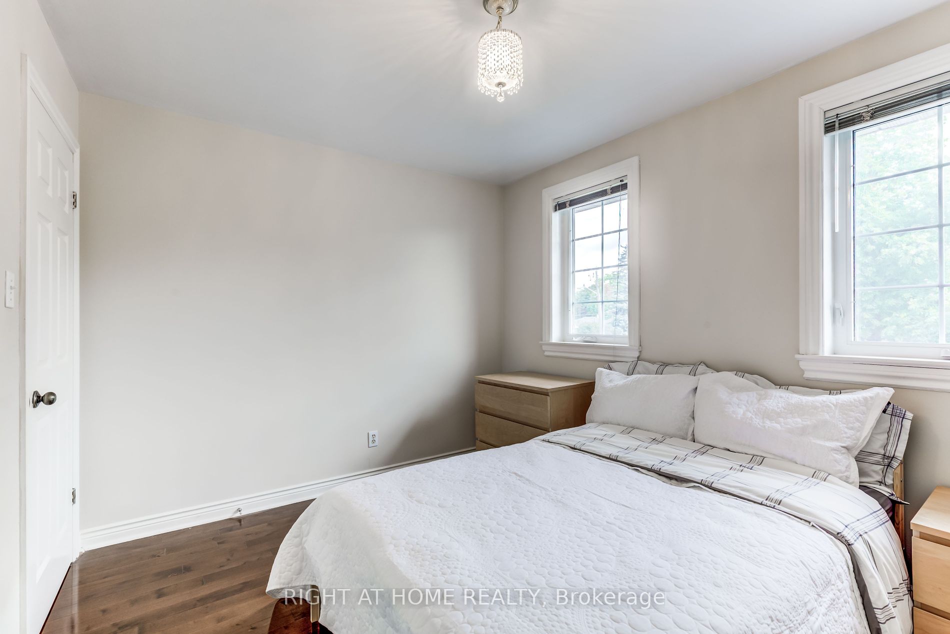 4 Temagami Court